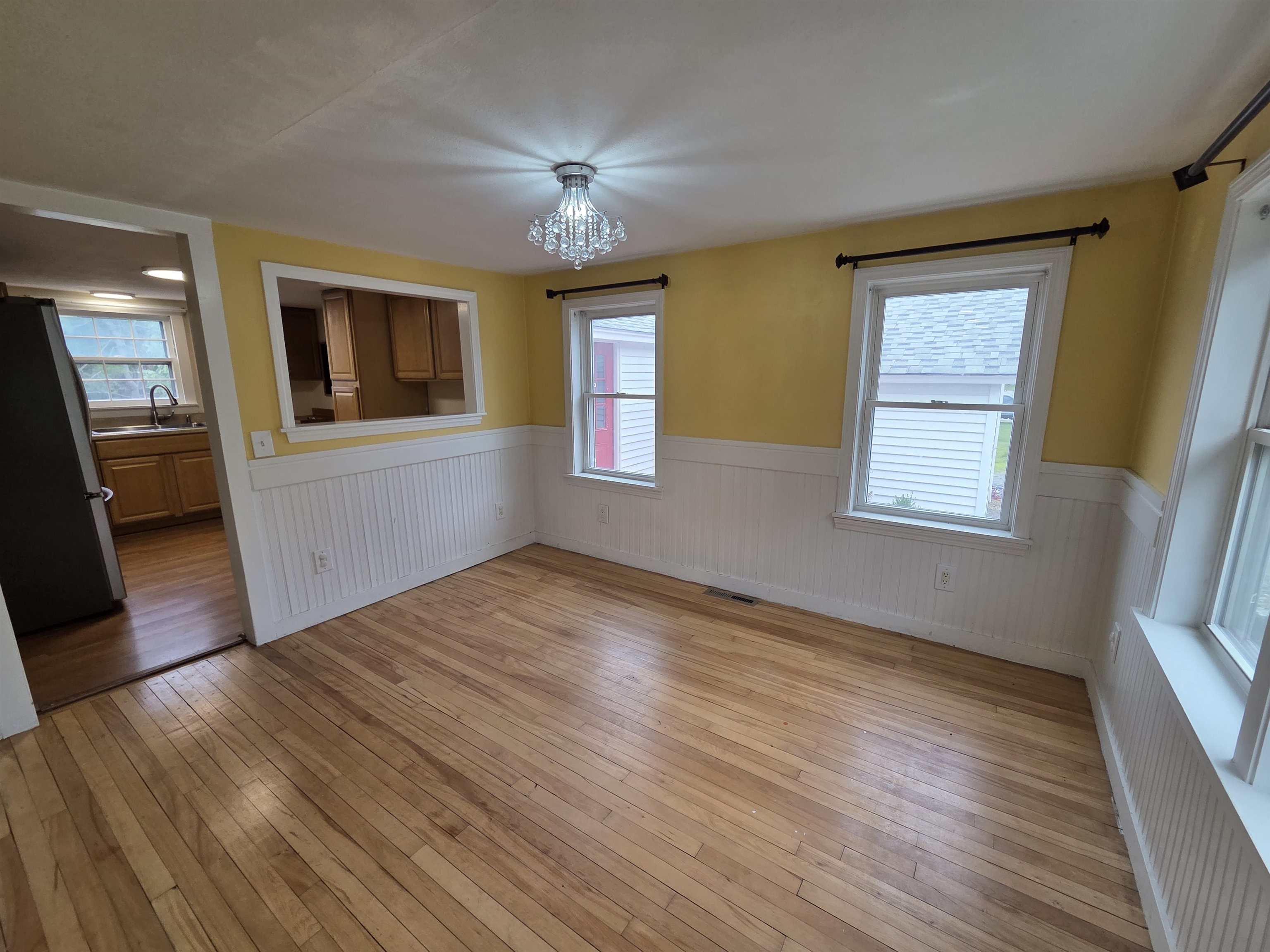176 Shaker Hill Road Property Photo 19