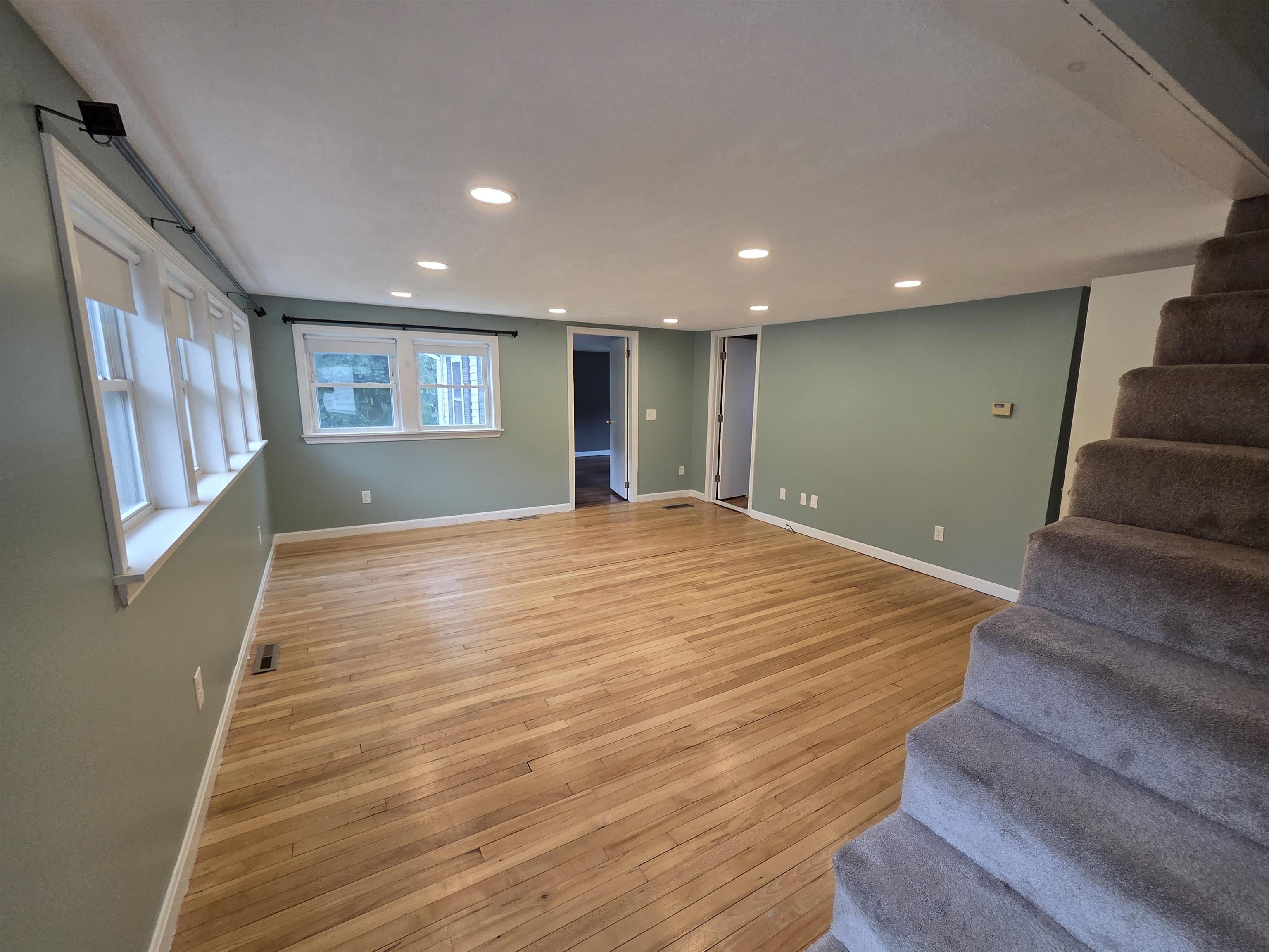 176 Shaker Hill Road Property Photo 20