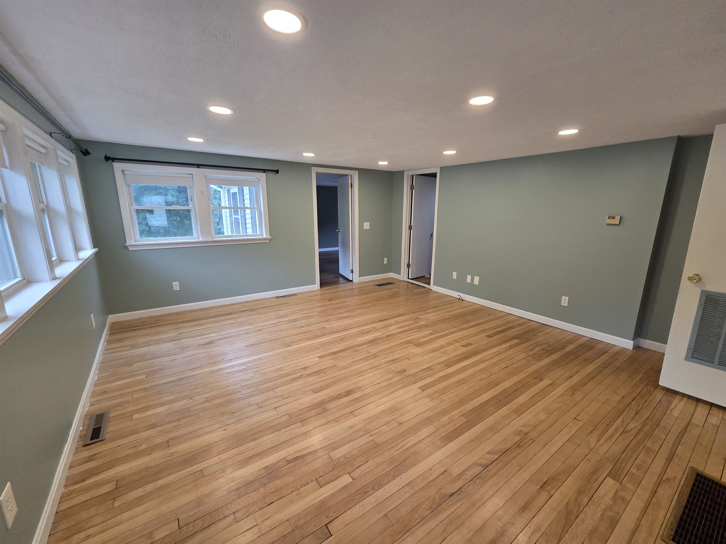176 Shaker Hill Road Property Photo 21