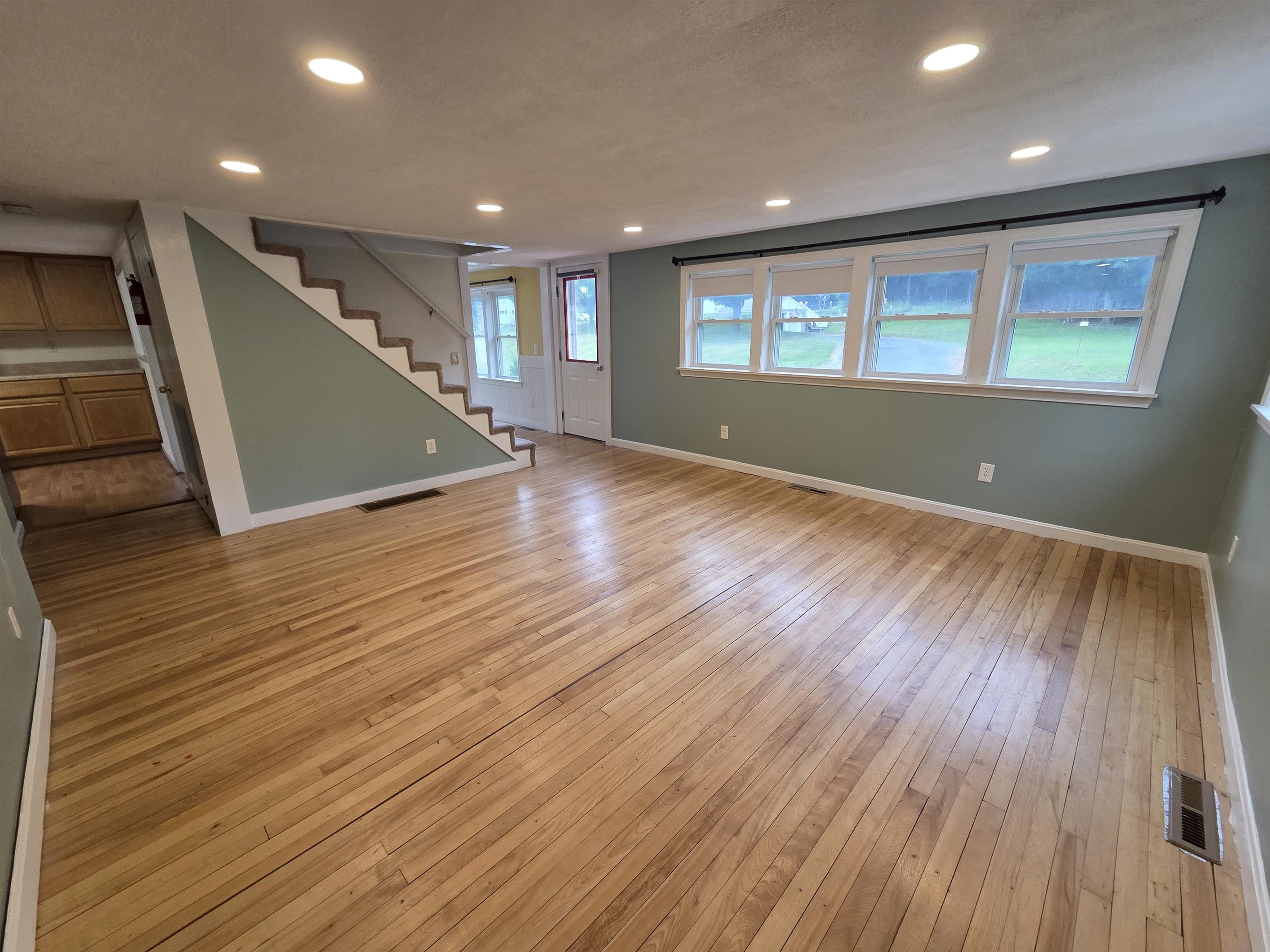 176 Shaker Hill Road Property Photo 22