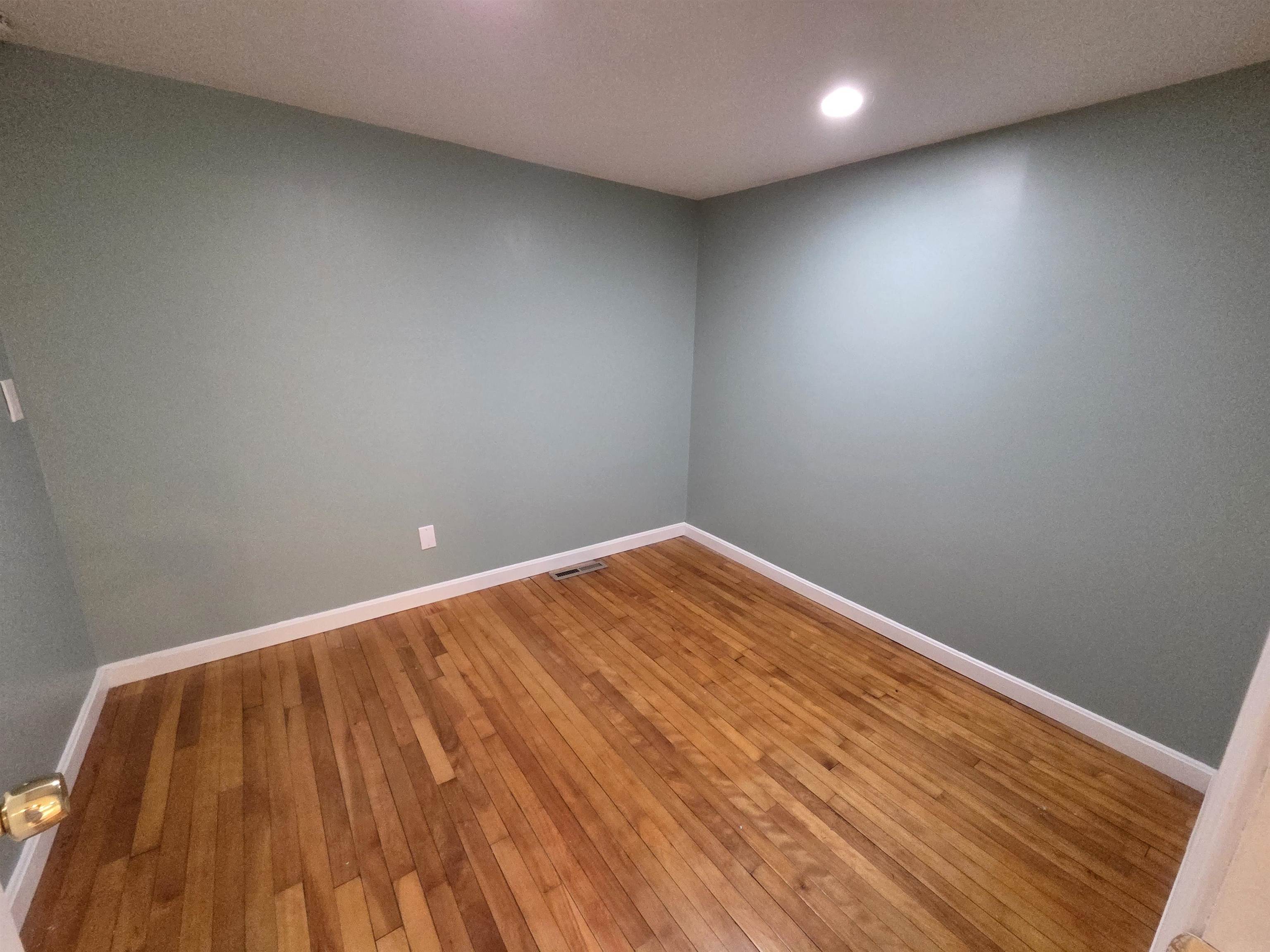 176 Shaker Hill Road Property Photo 23