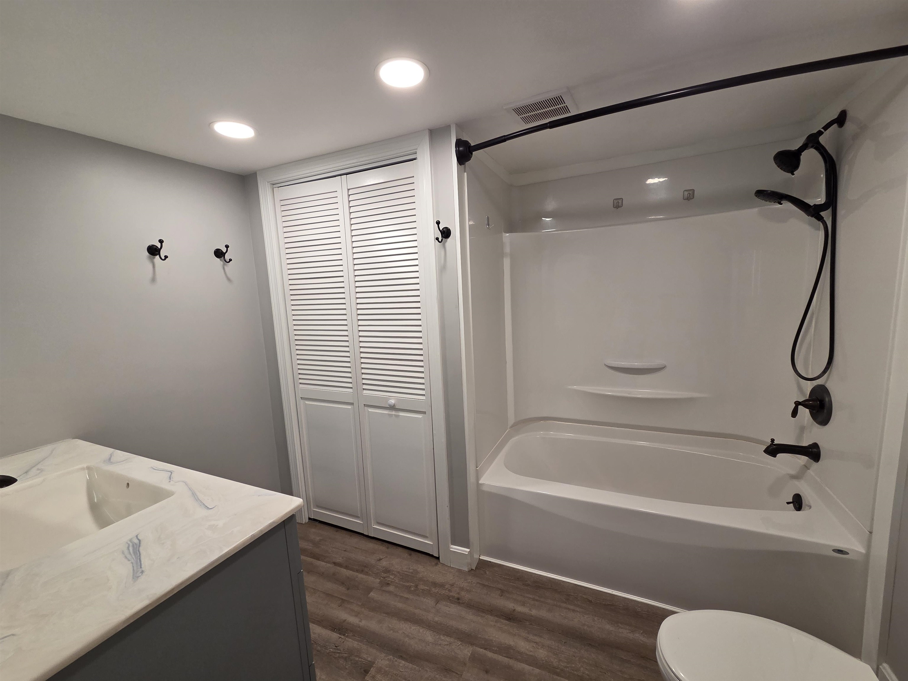 176 Shaker Hill Road Property Photo 24