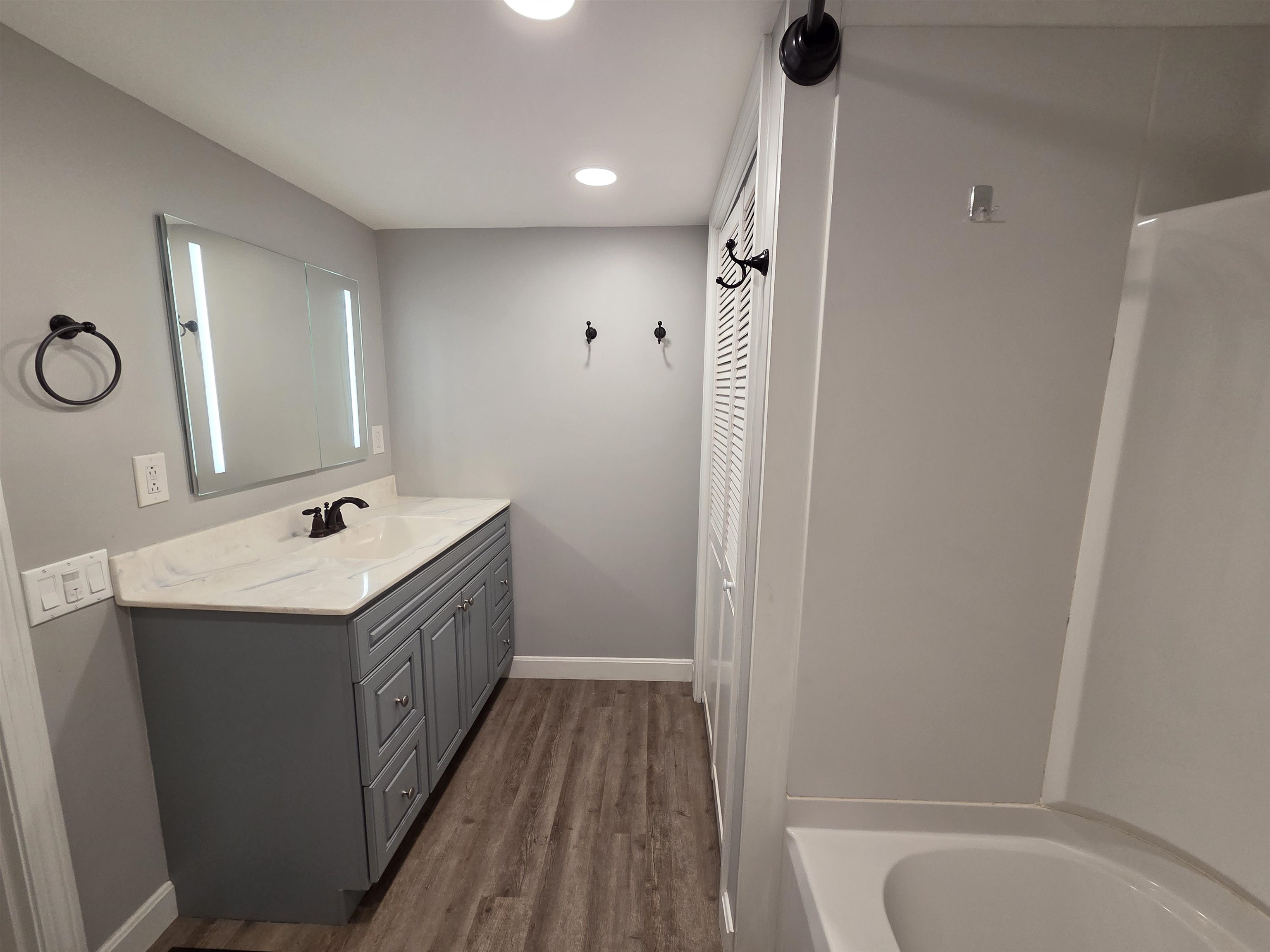 176 Shaker Hill Road Property Photo 25