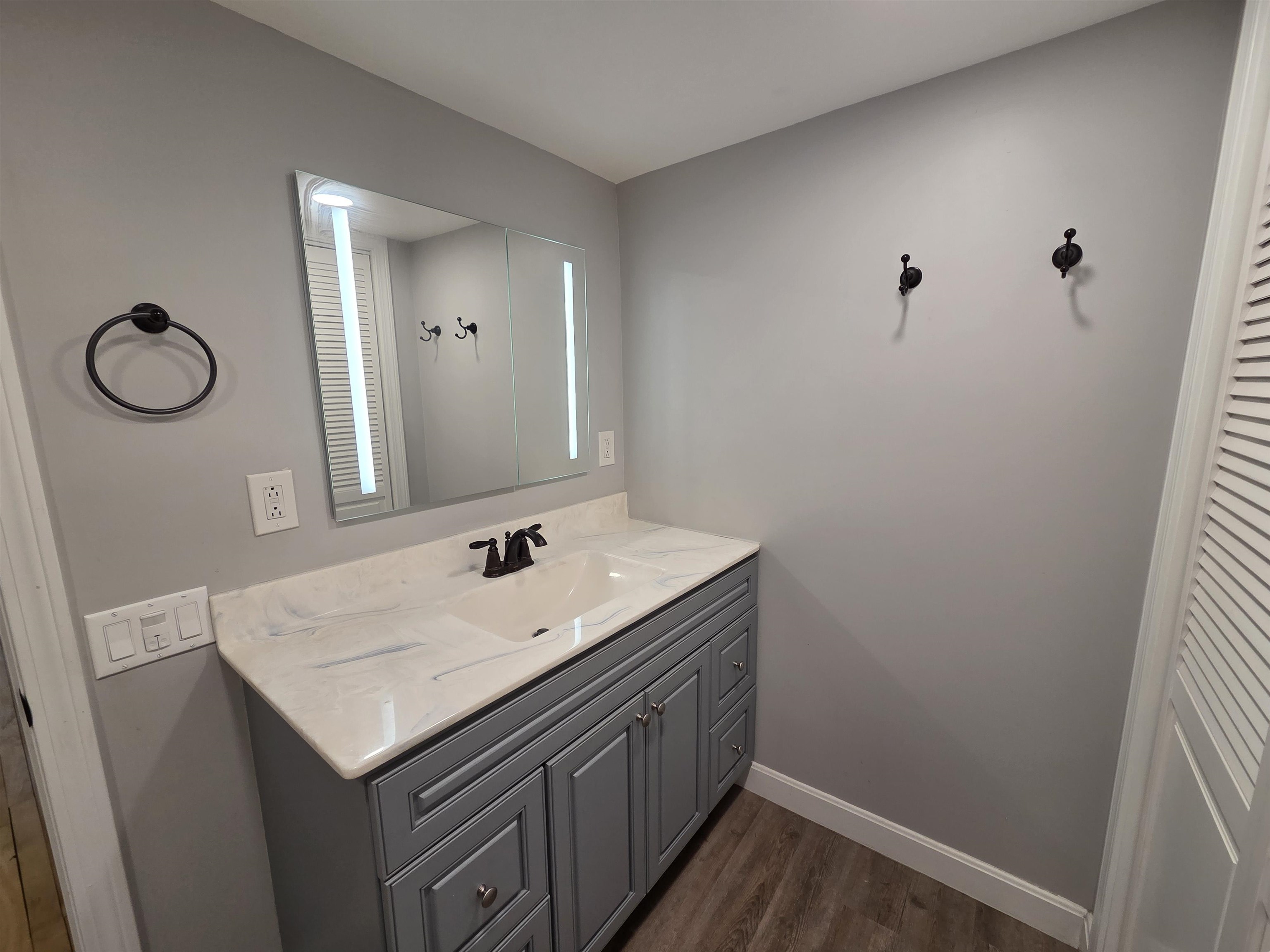 176 Shaker Hill Road Property Photo 26