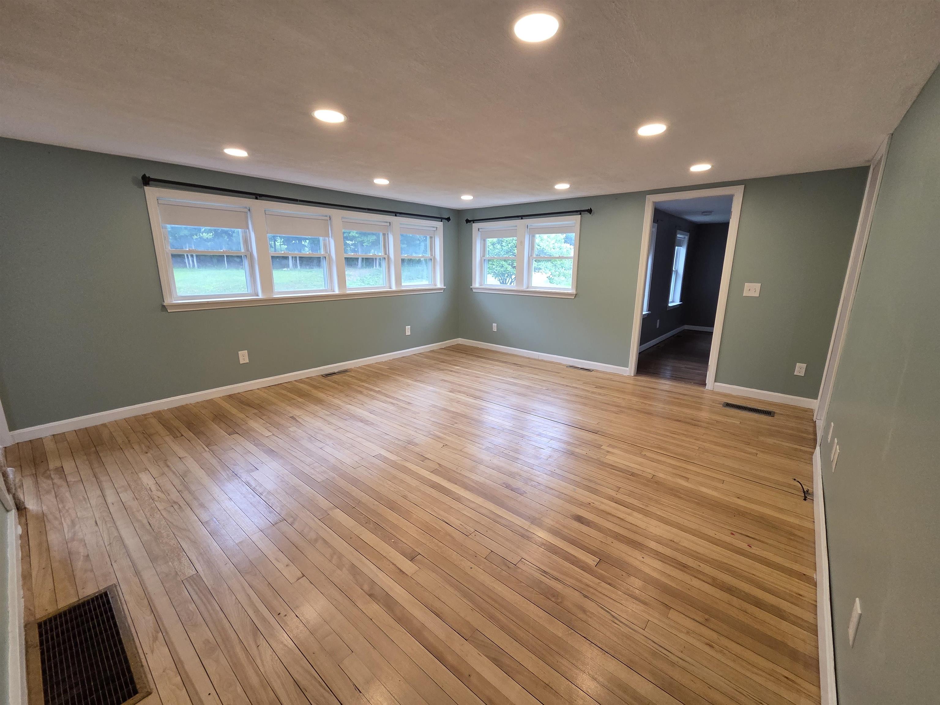 176 Shaker Hill Road Property Photo 27
