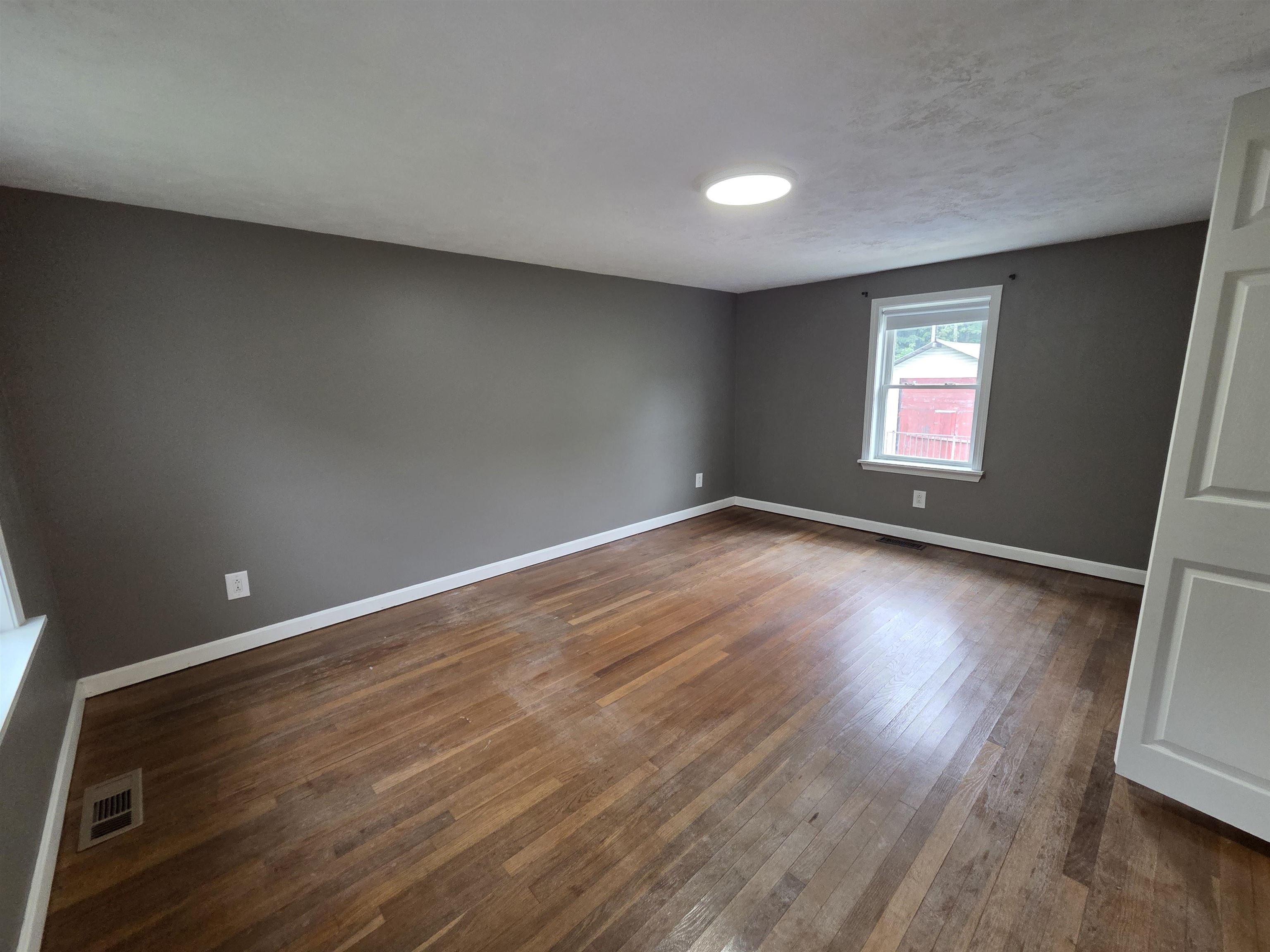176 Shaker Hill Road Property Photo 28
