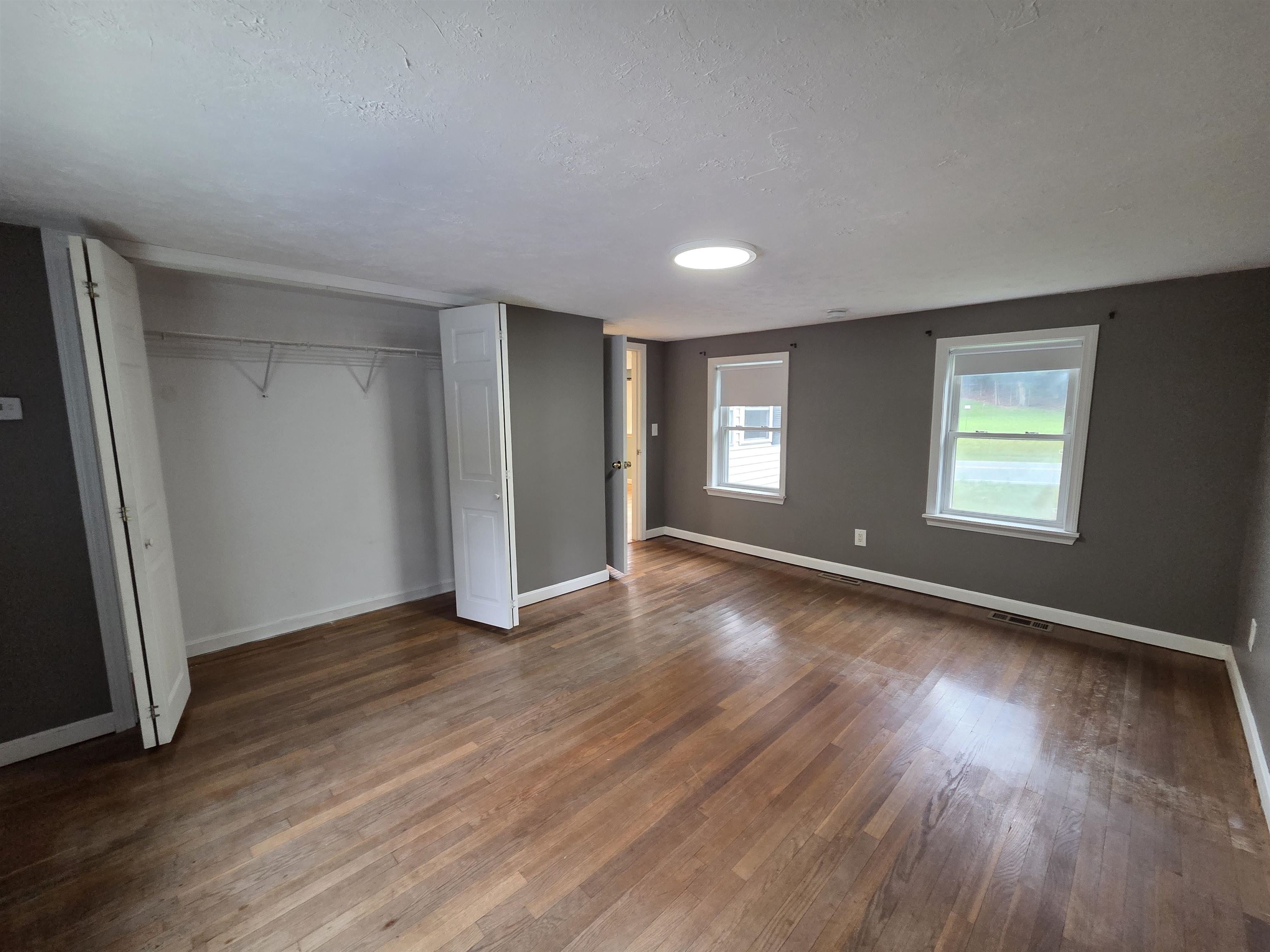 176 Shaker Hill Road Property Photo 29