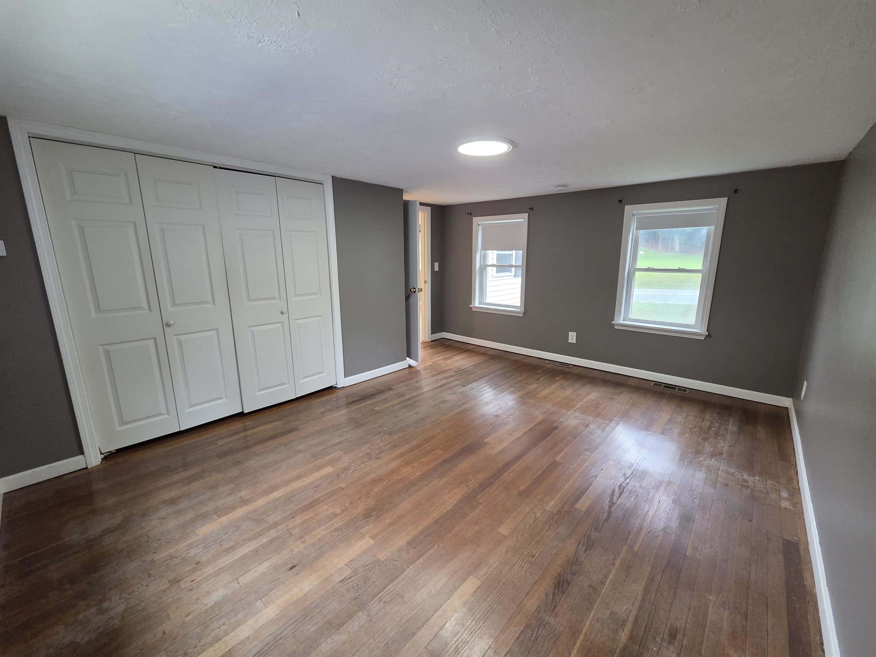 176 Shaker Hill Road Property Photo 30