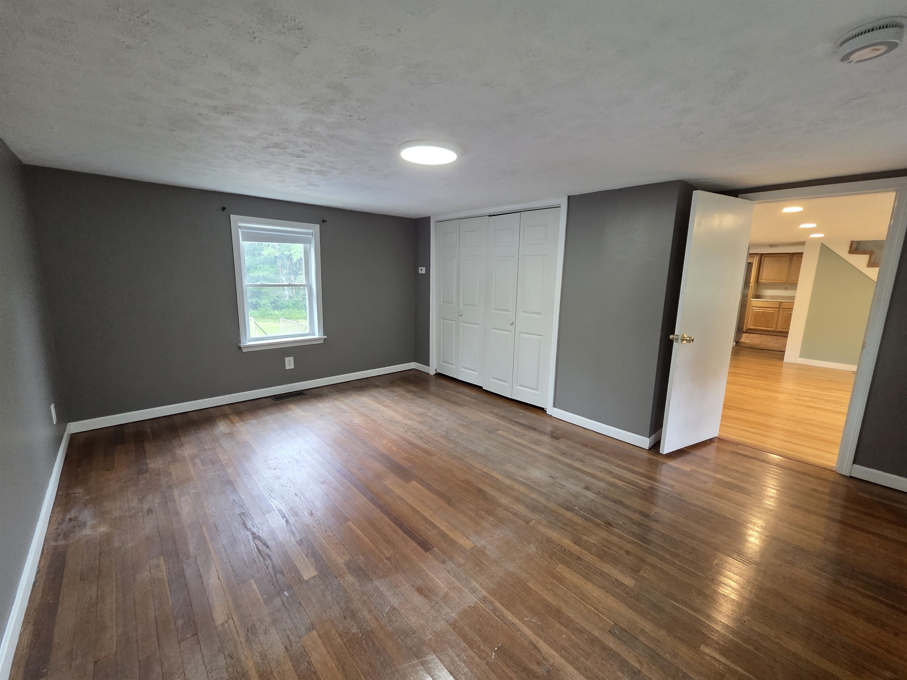 176 Shaker Hill Road Property Photo 31