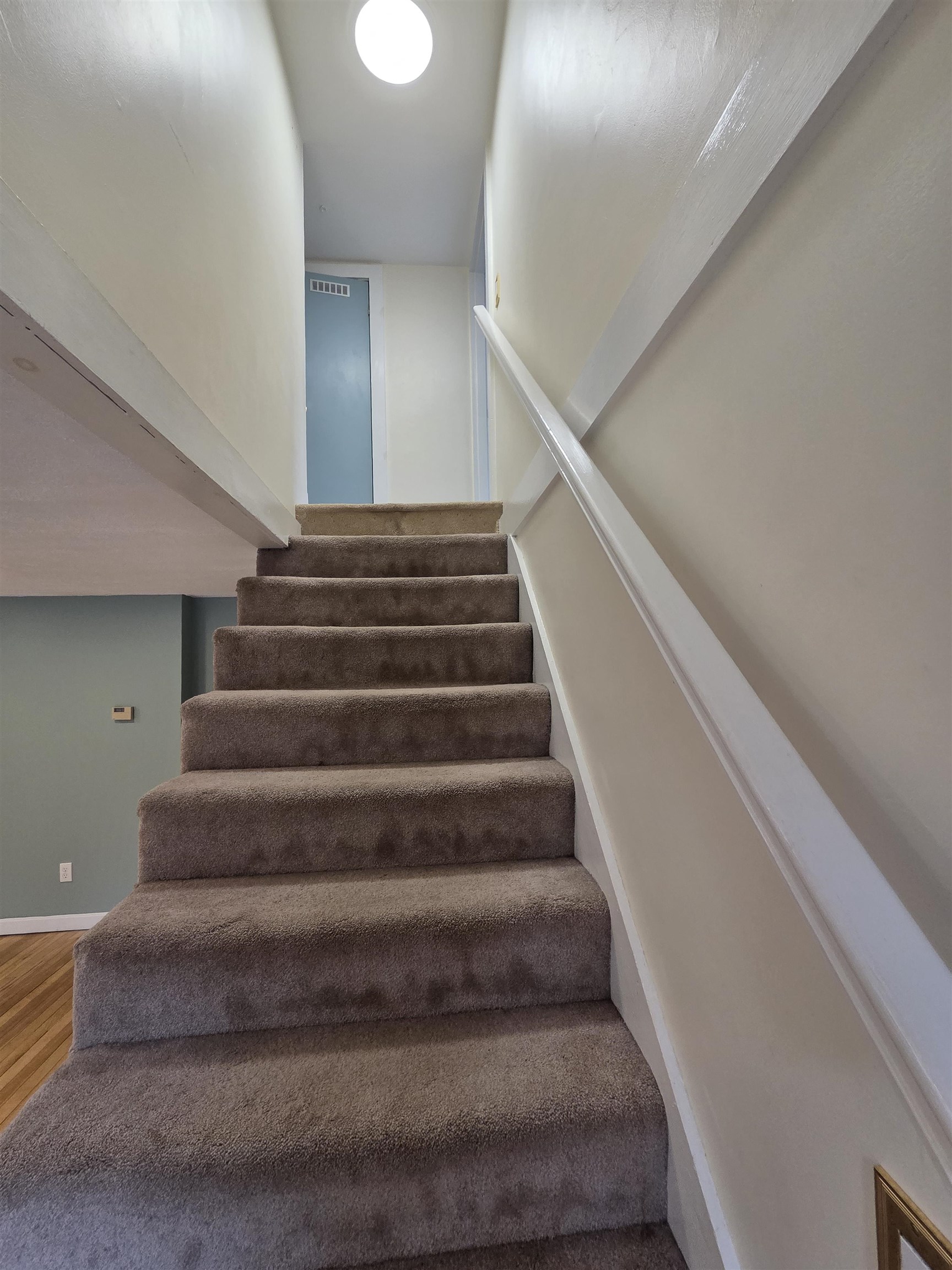 176 Shaker Hill Road Property Photo 32