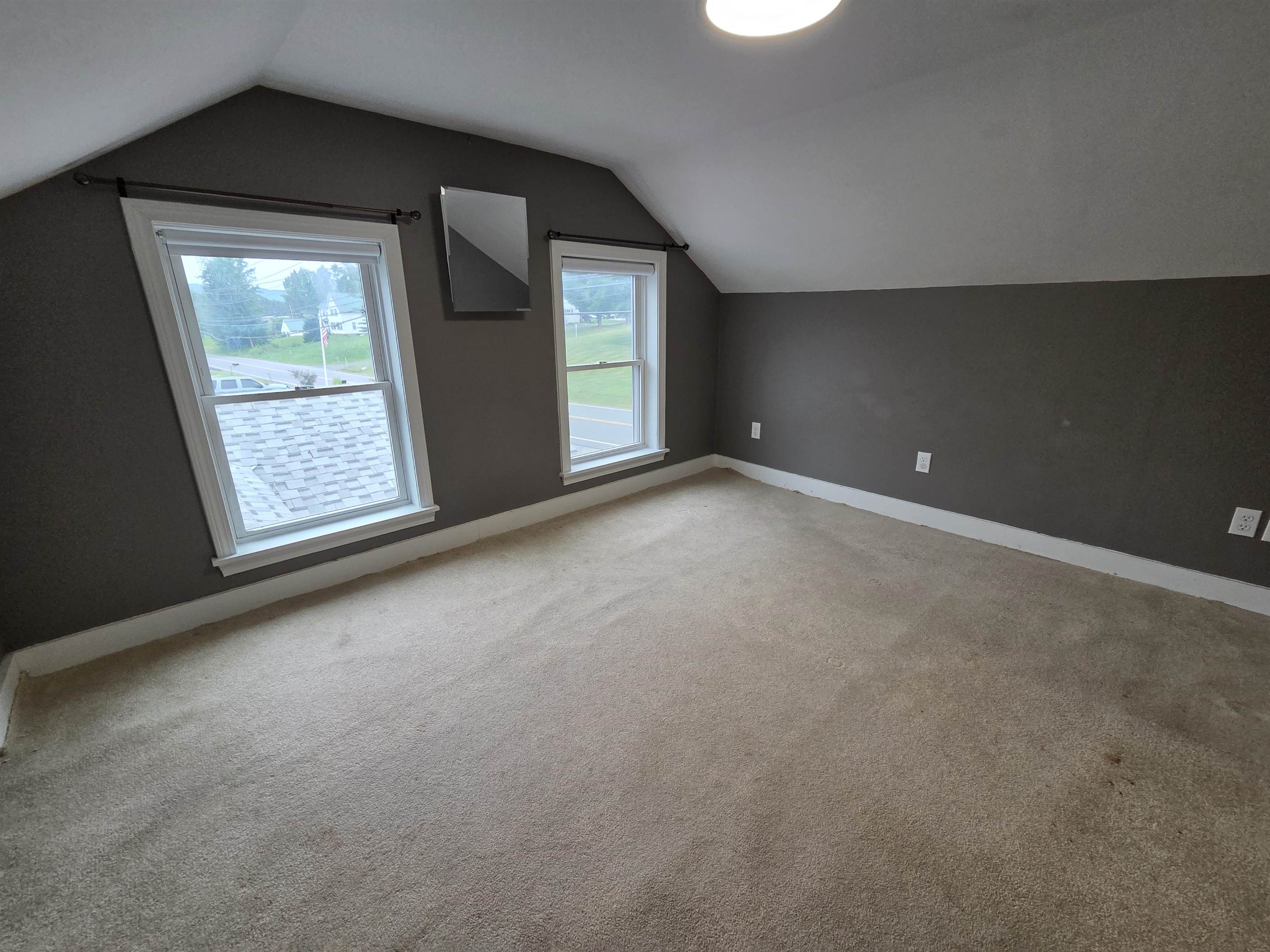 176 Shaker Hill Road Property Photo 33