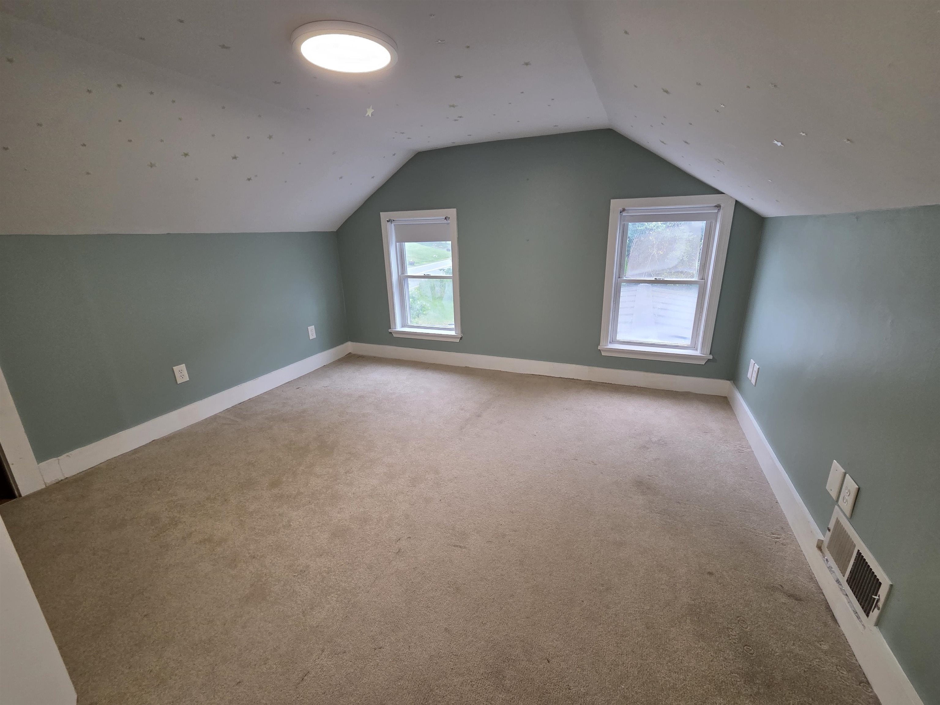 176 Shaker Hill Road Property Photo 34
