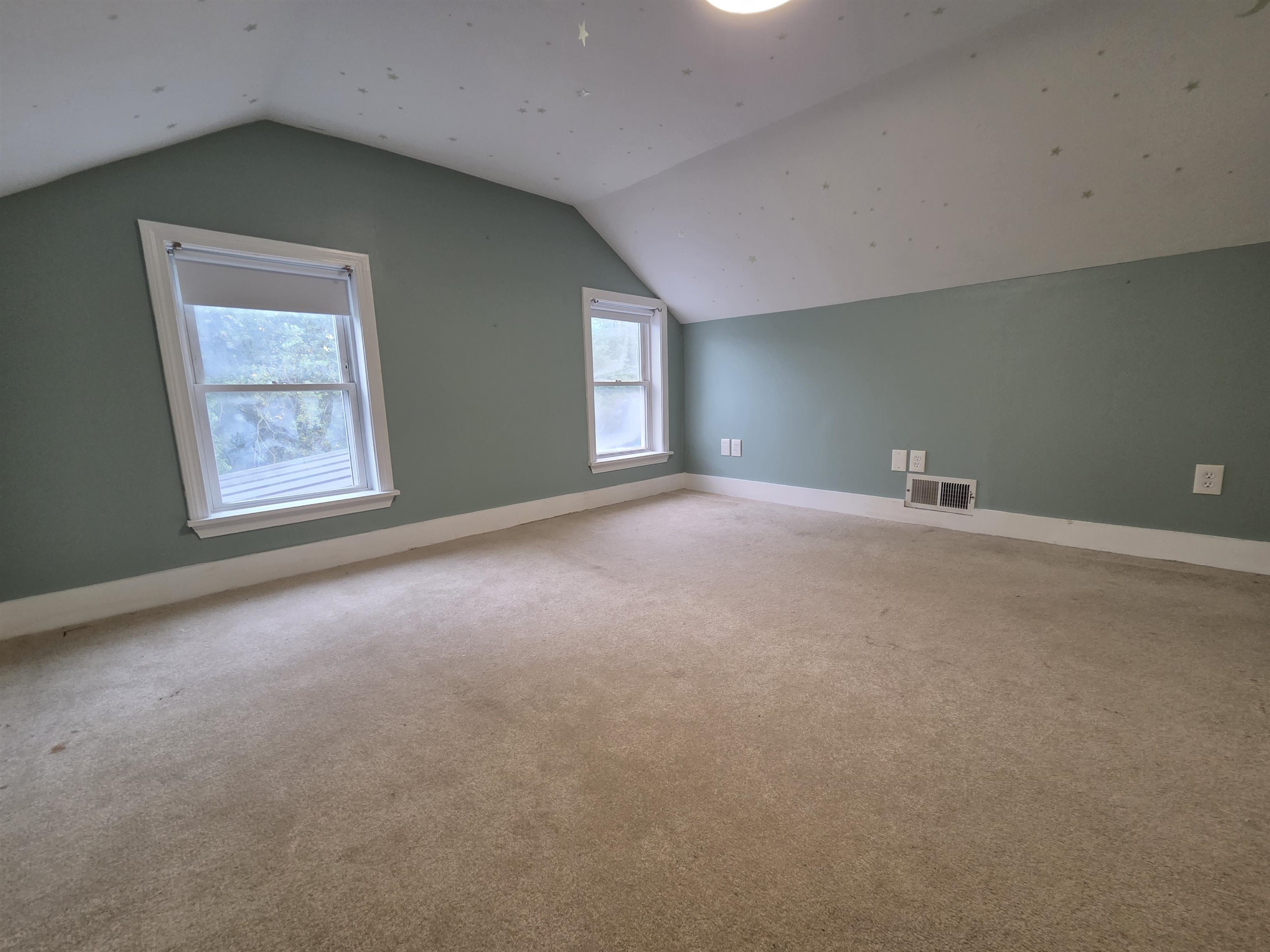 176 Shaker Hill Road Property Photo 35