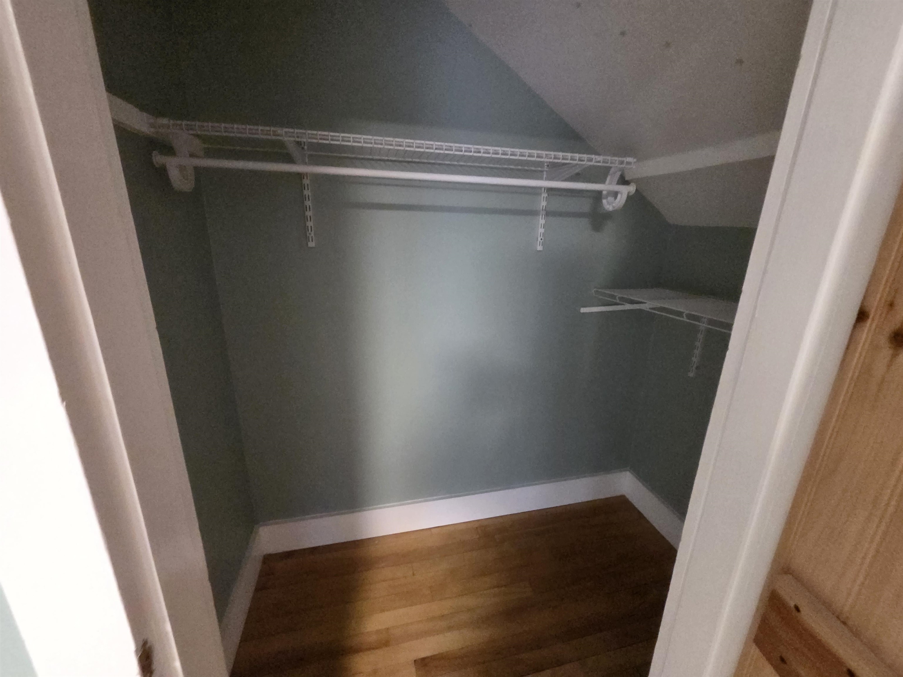 176 Shaker Hill Road Property Photo 36