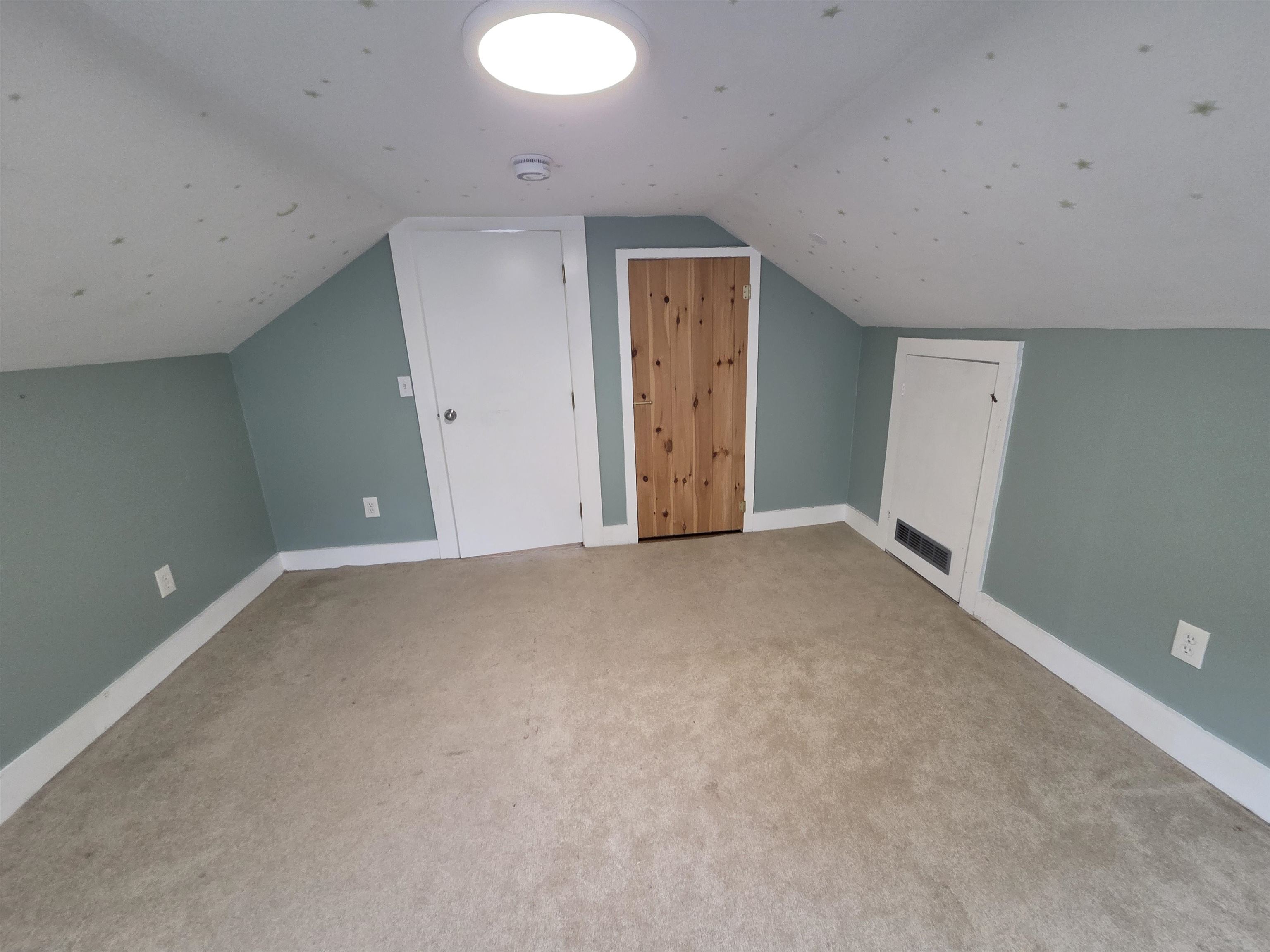 176 Shaker Hill Road Property Photo 37
