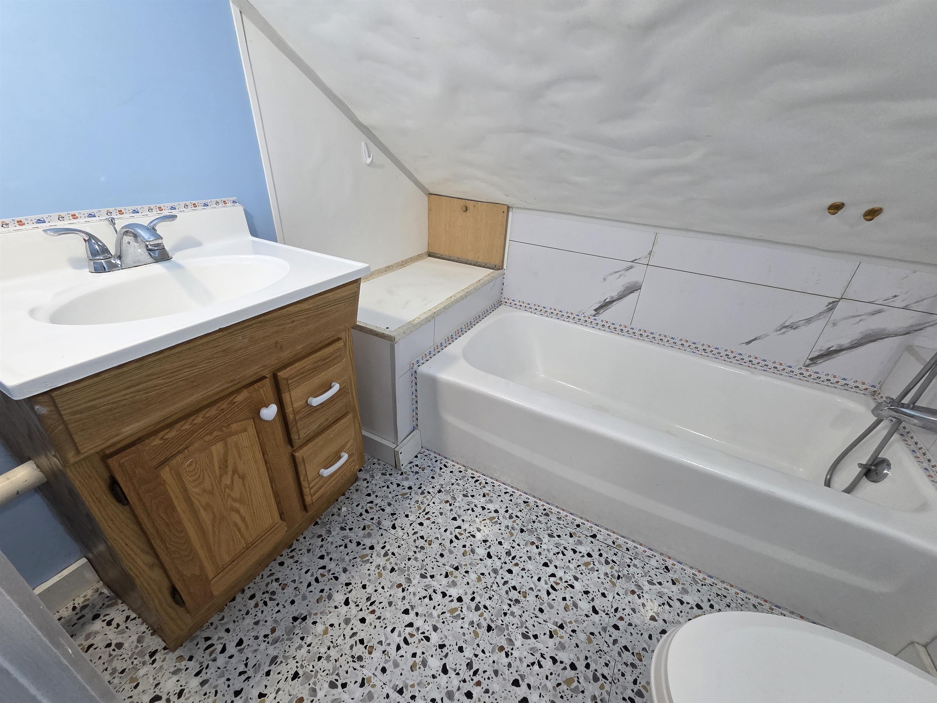 176 Shaker Hill Road Property Photo 38