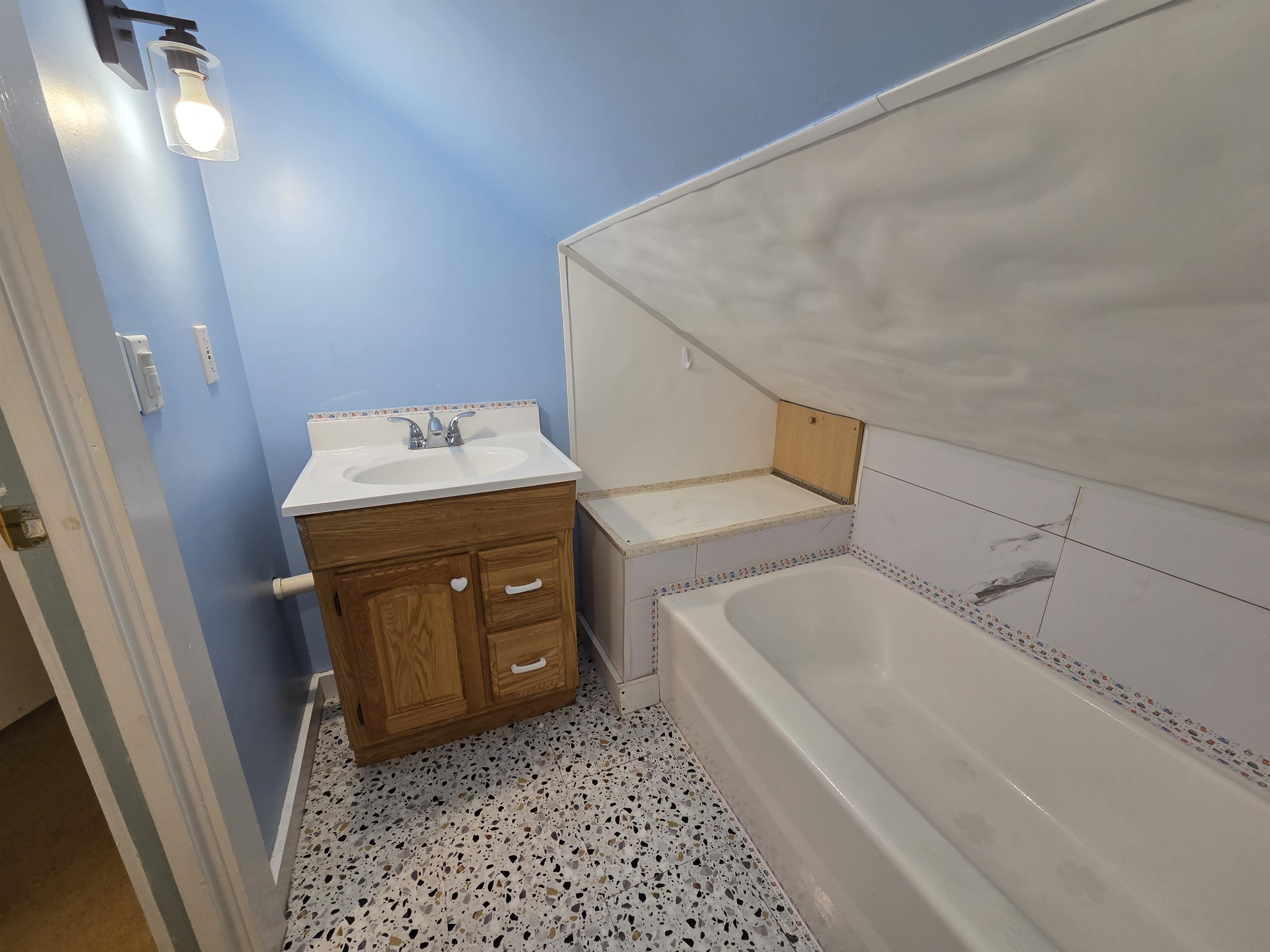 176 Shaker Hill Road Property Photo 40