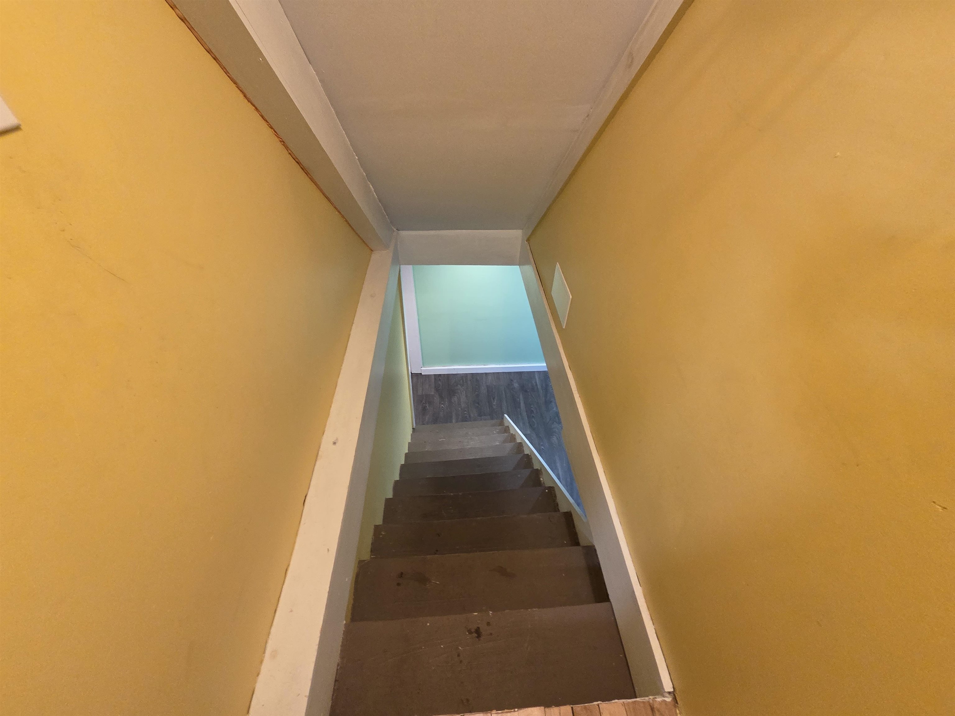 176 Shaker Hill Road Property Photo 41