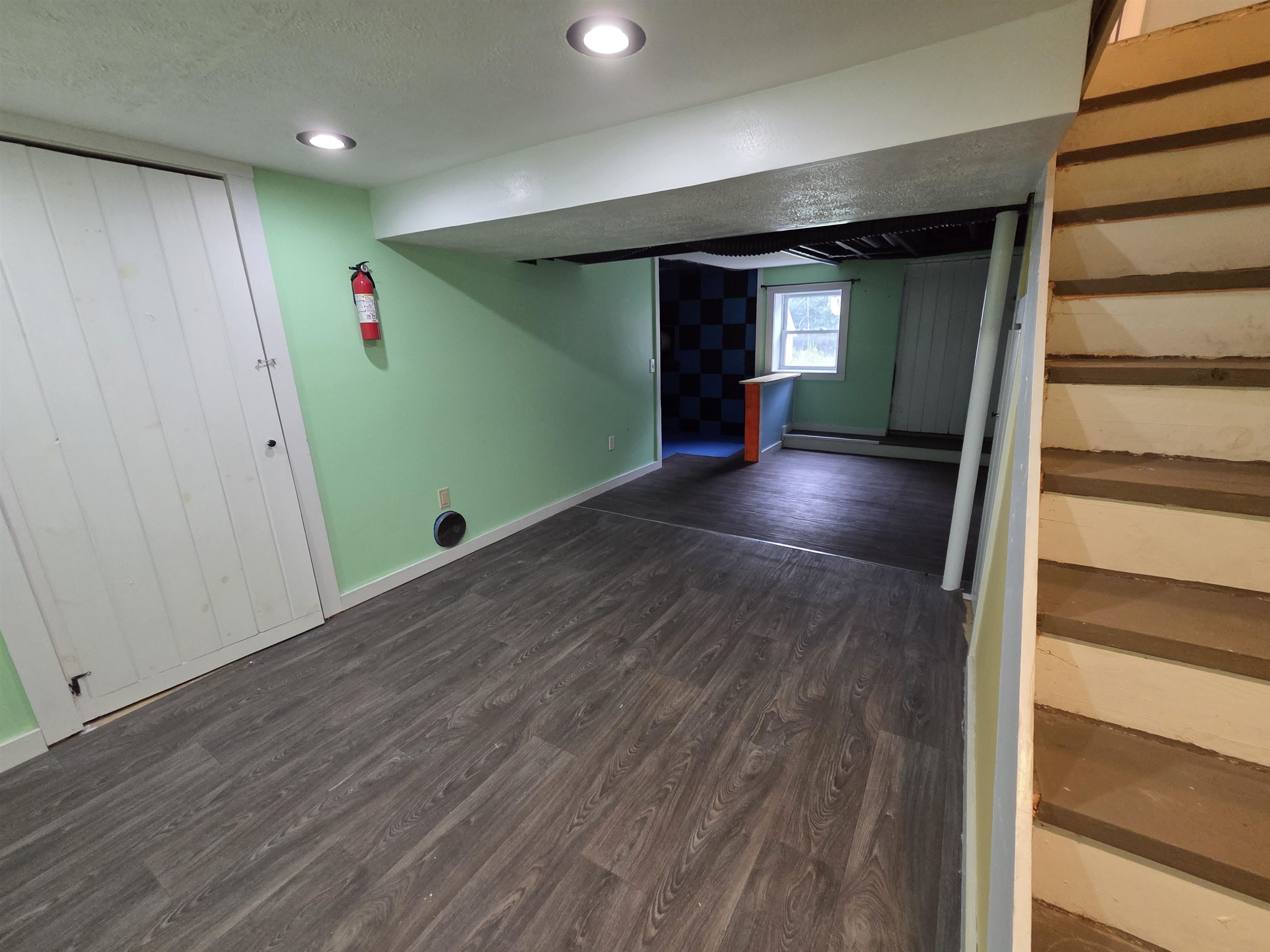 176 Shaker Hill Road Property Photo 42