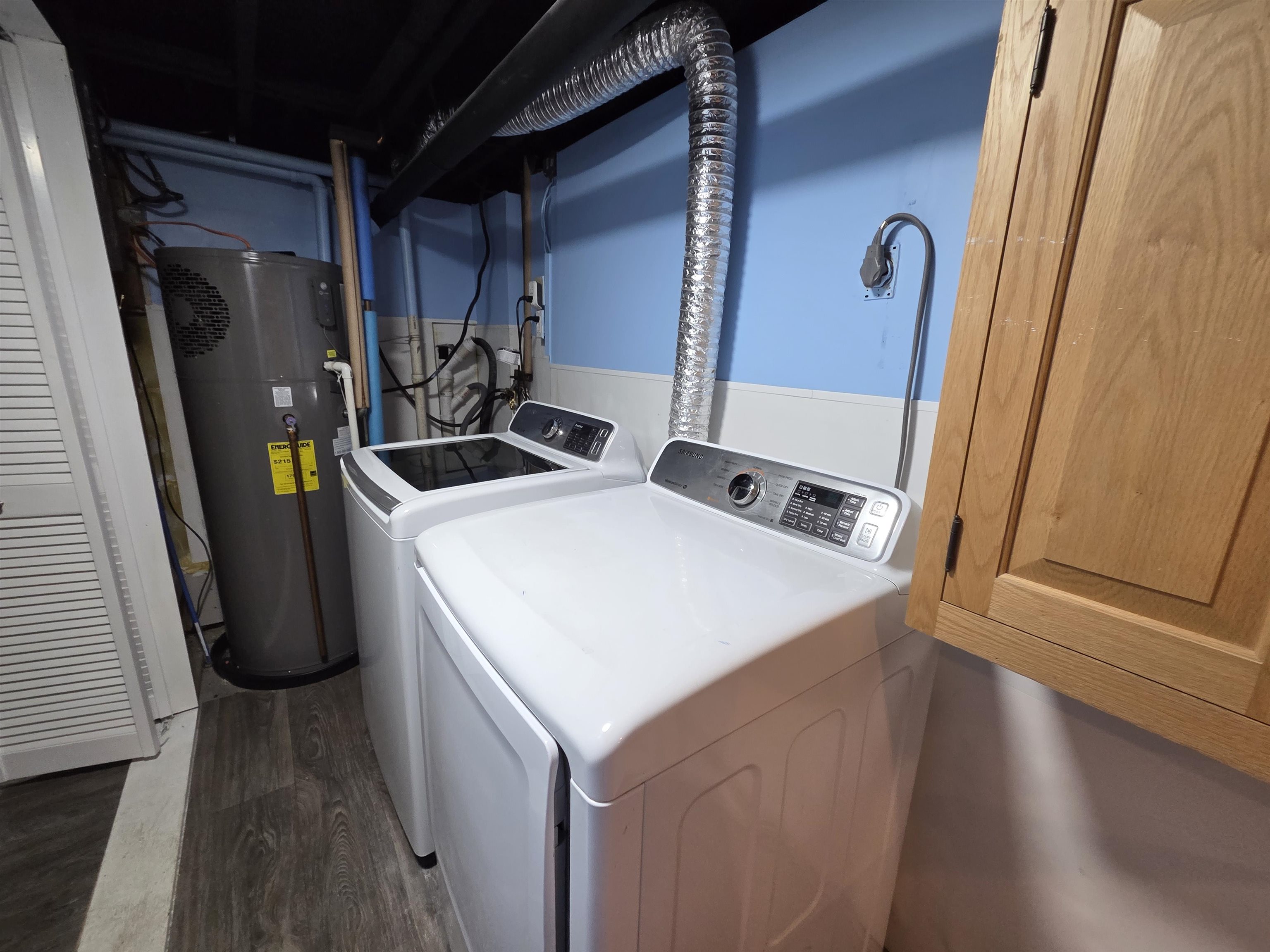 176 Shaker Hill Road Property Photo 43
