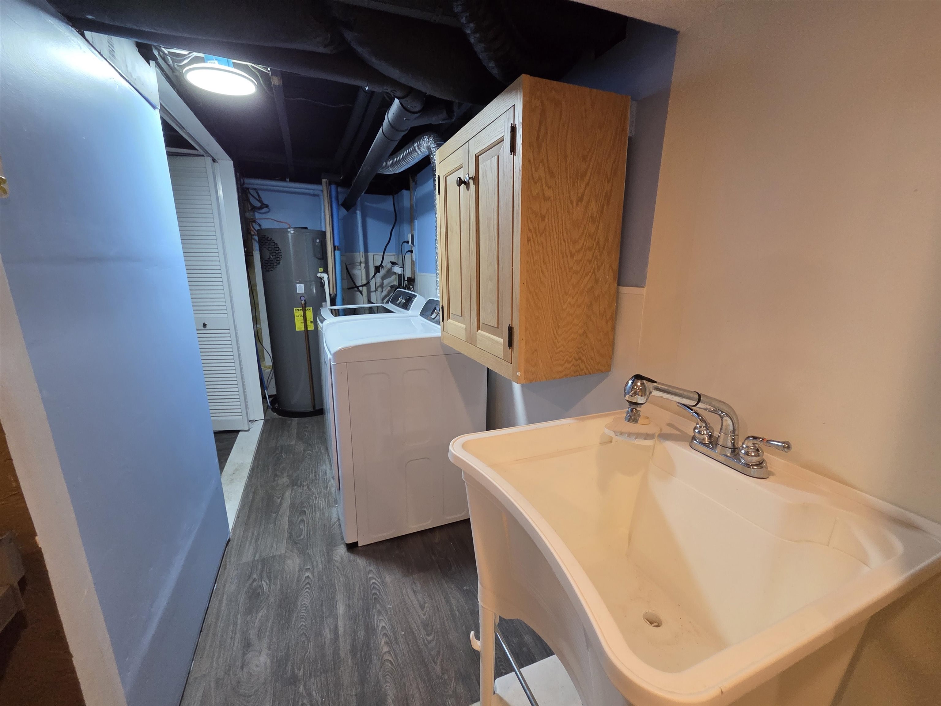 176 Shaker Hill Road Property Photo 45