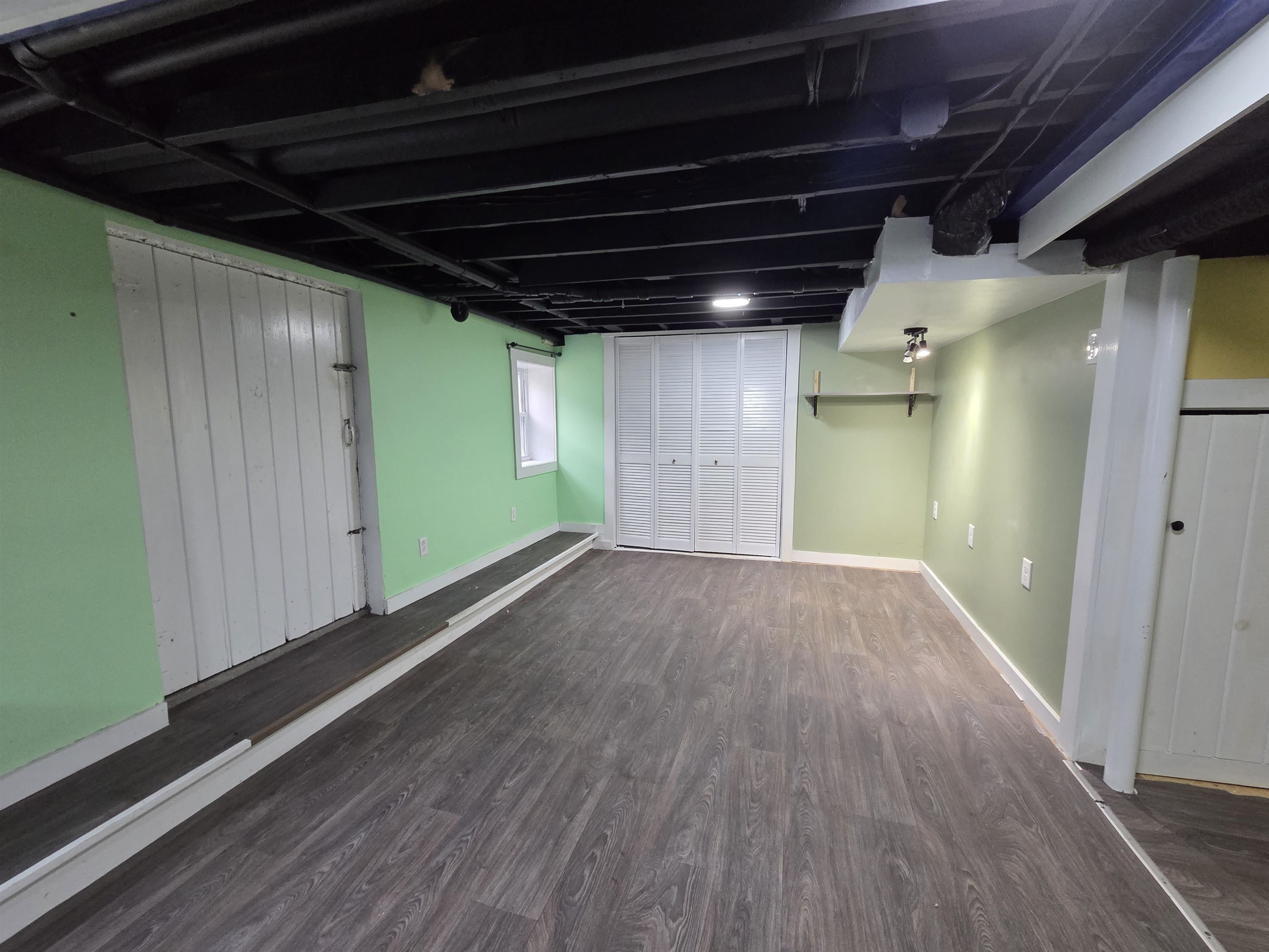 176 Shaker Hill Road Property Photo 46