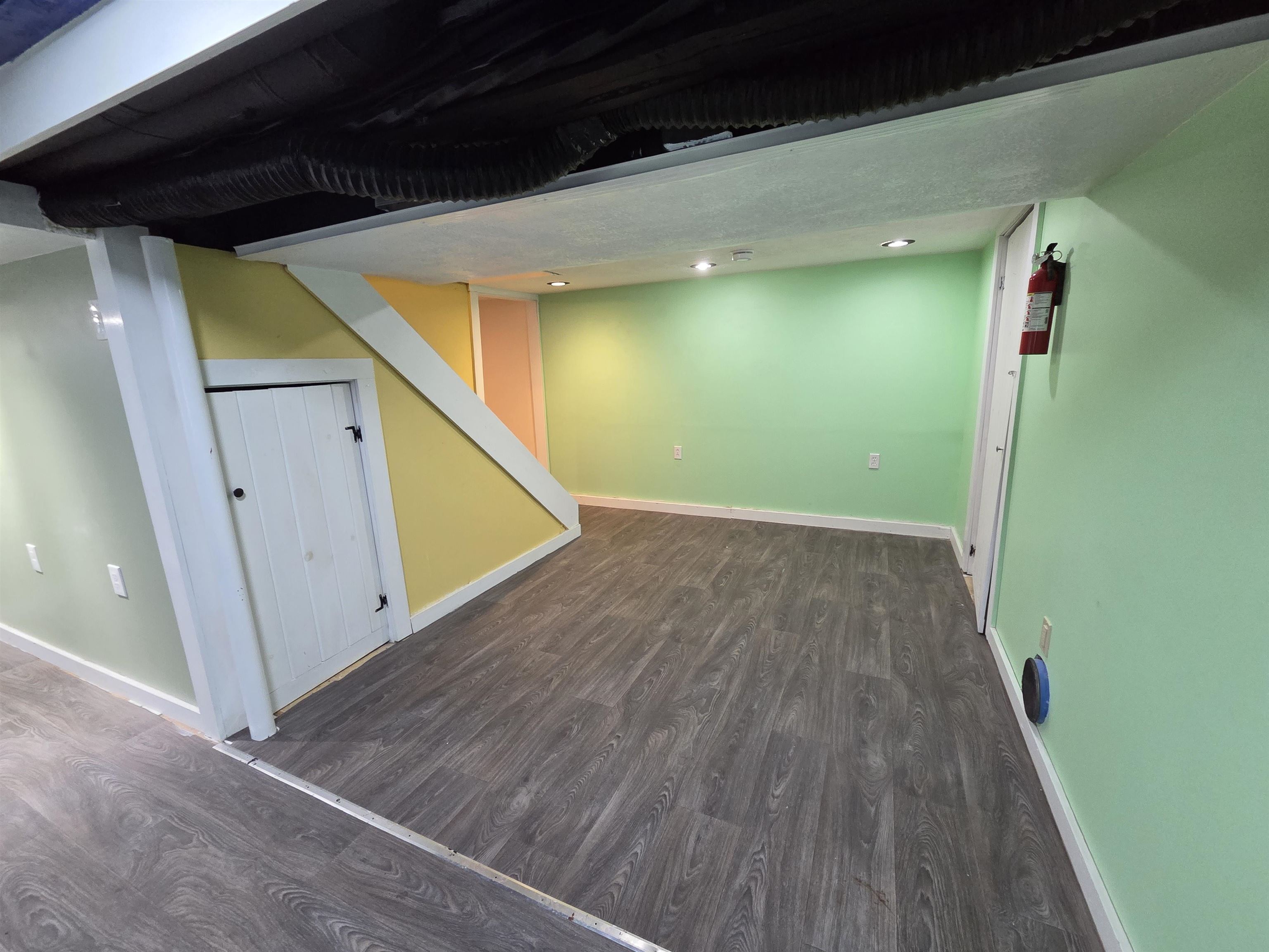 176 Shaker Hill Road Property Photo 47