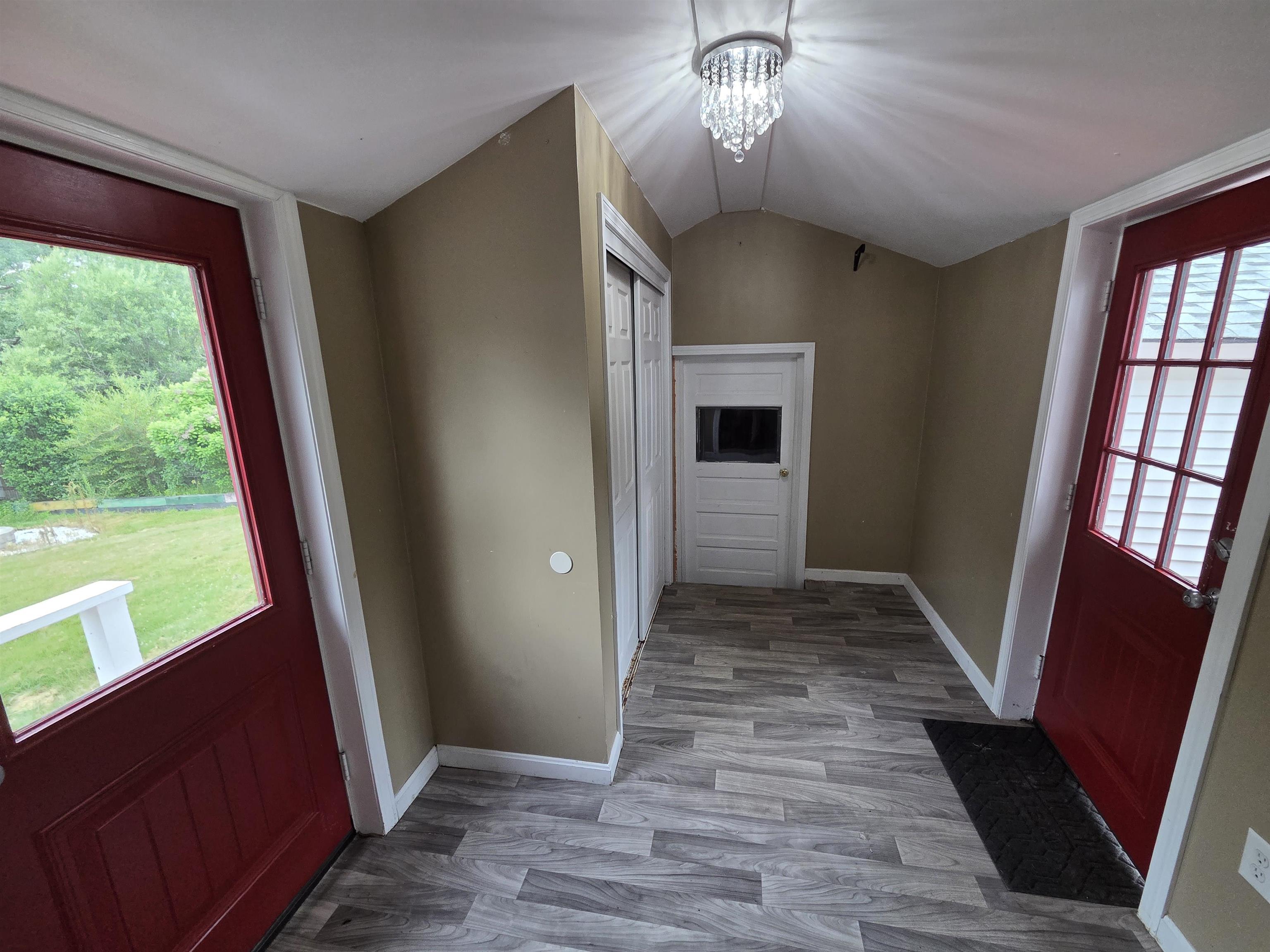176 Shaker Hill Road Property Photo 49