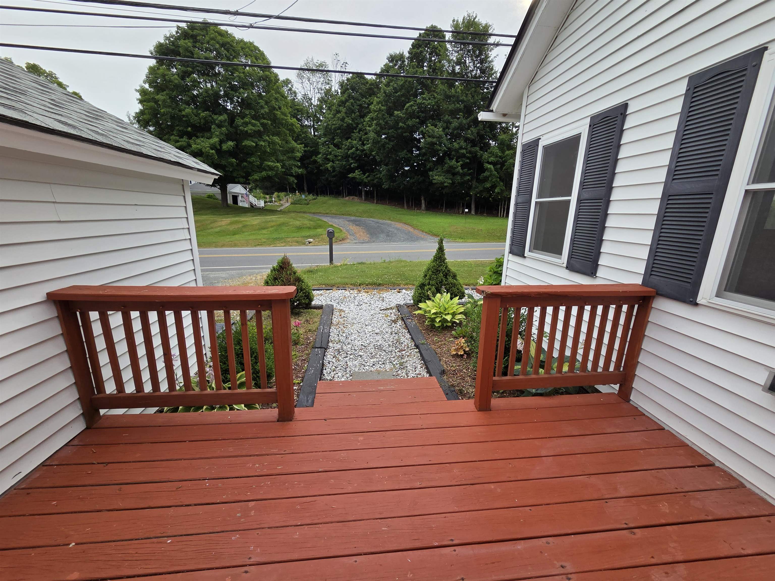 176 Shaker Hill Road Property Photo 50
