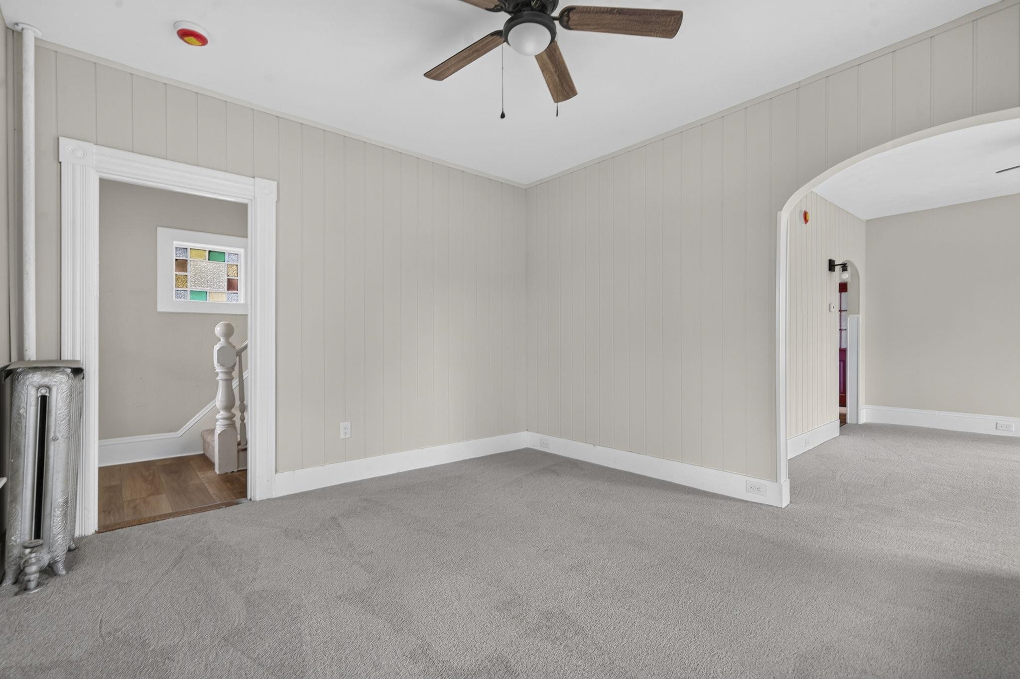 383 Wilson Street Property Photo 12