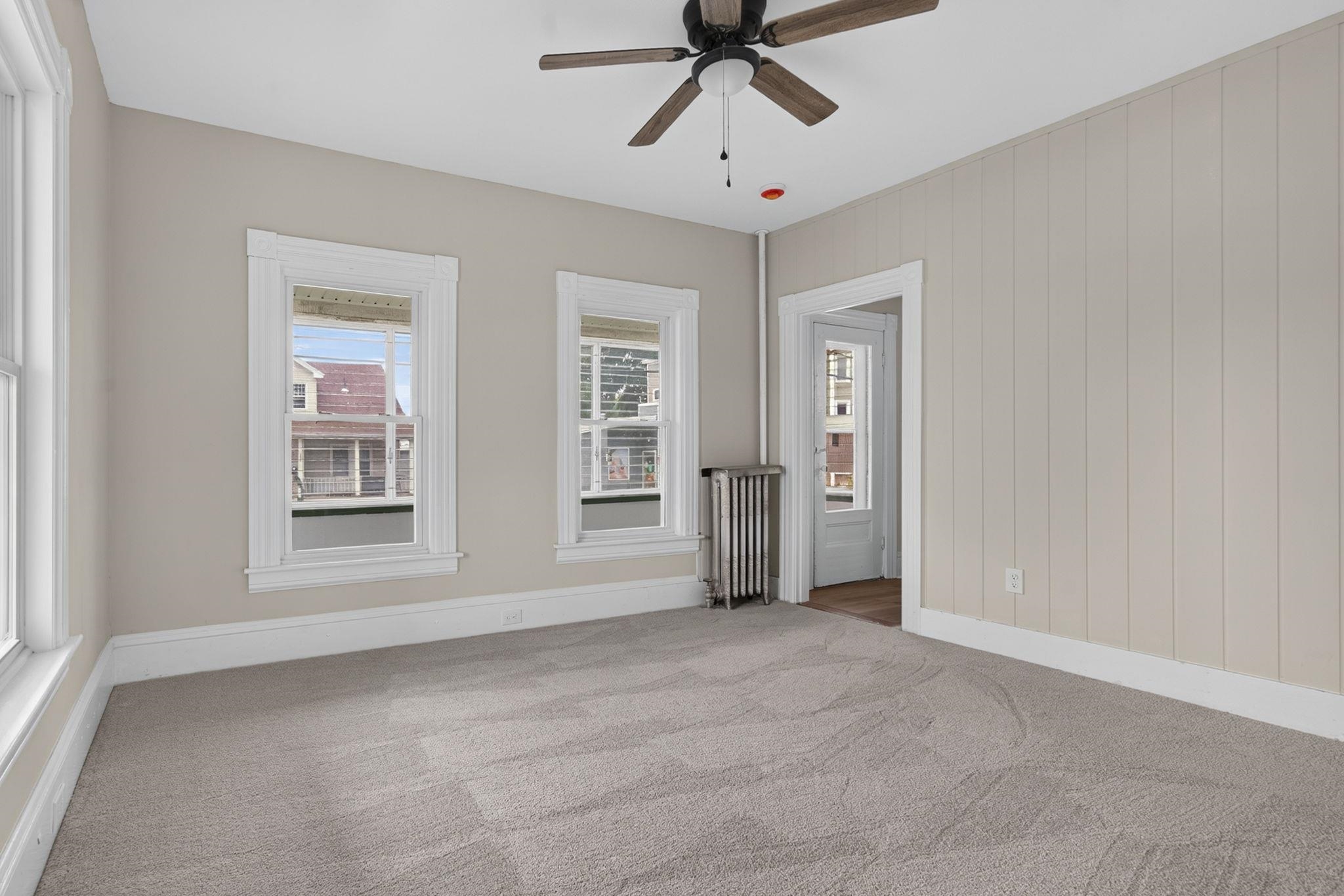 383 Wilson Street Property Photo 13