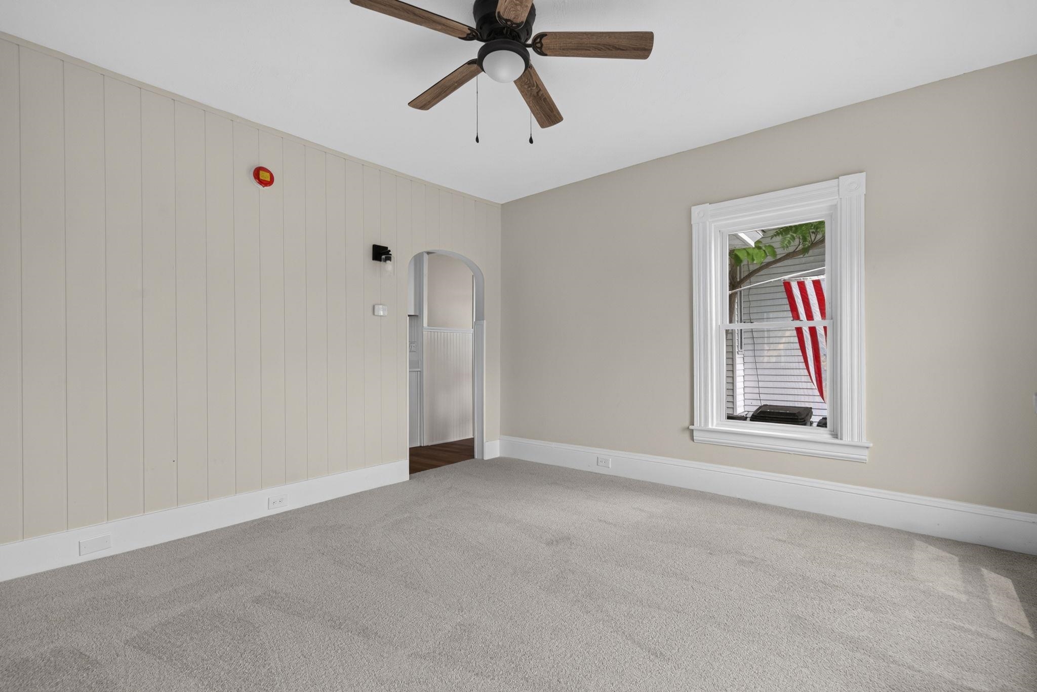 383 Wilson Street Property Photo 18