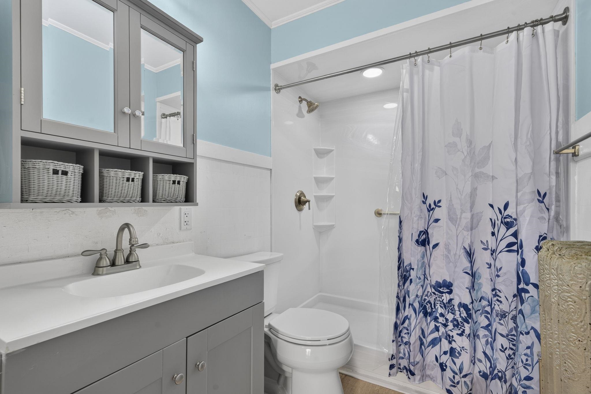 383 Wilson Street Property Photo 19
