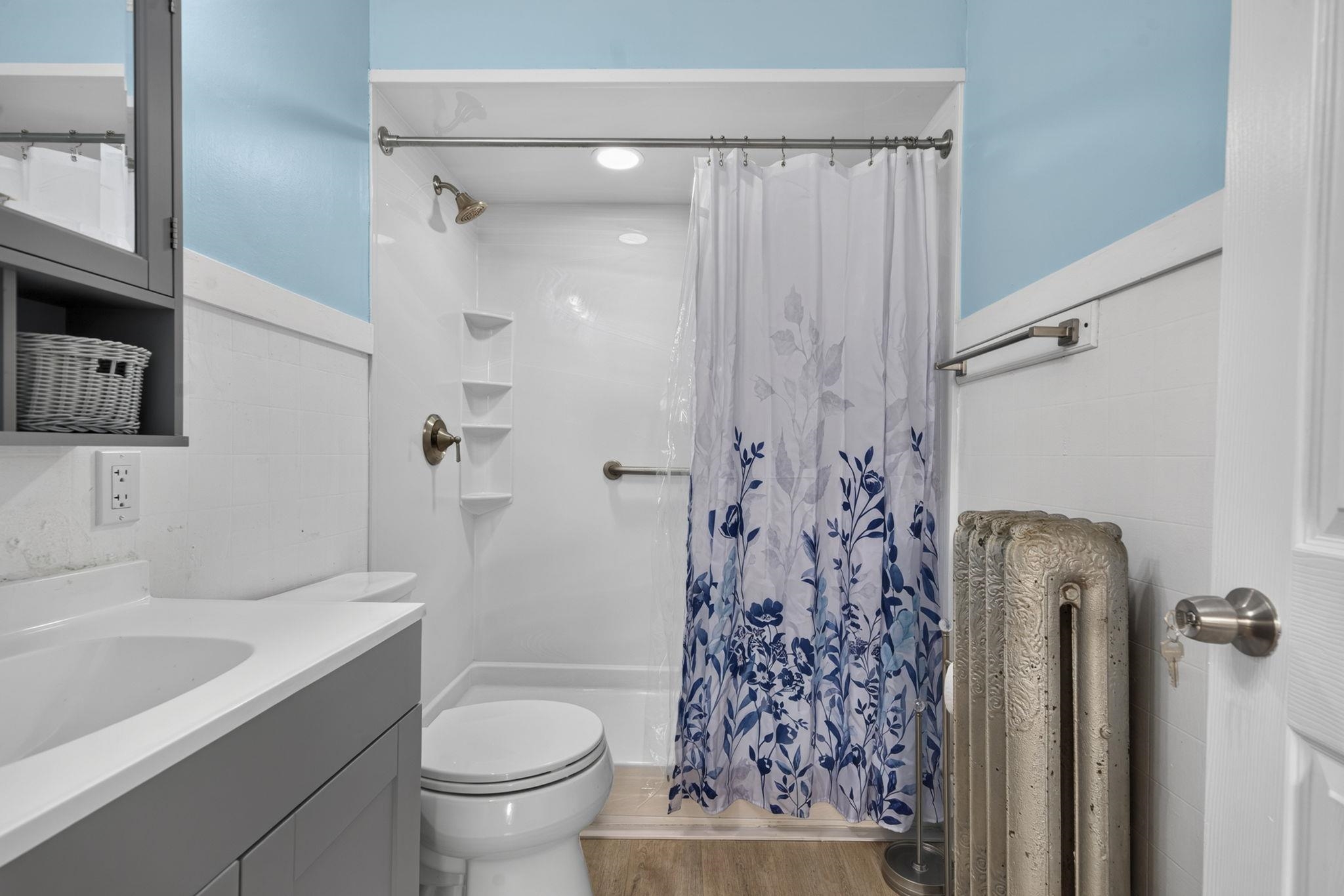 383 Wilson Street Property Photo 20