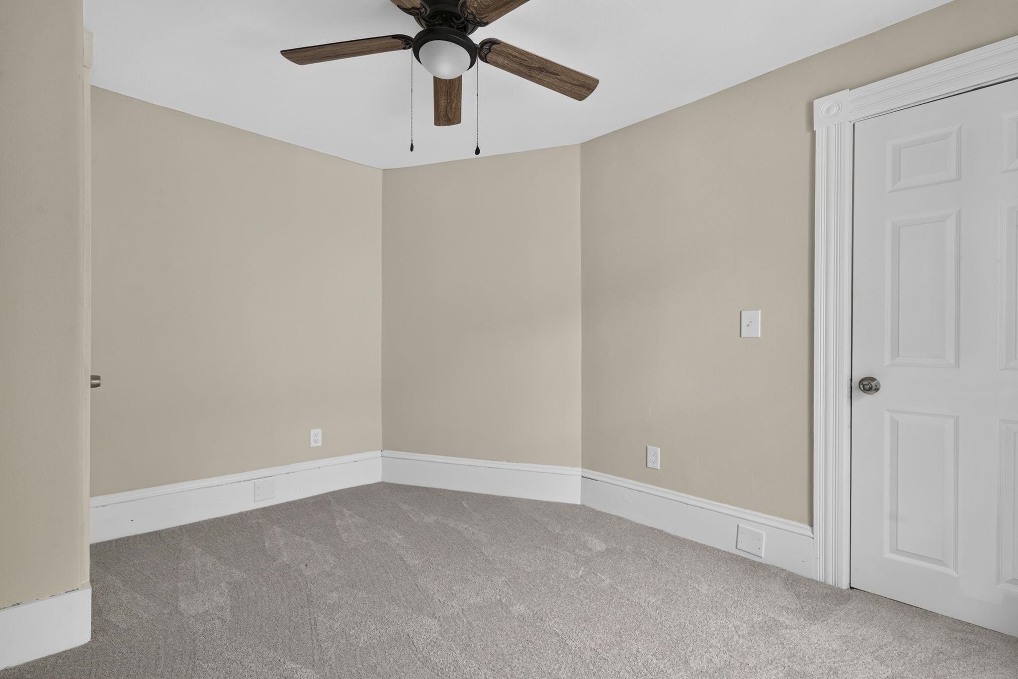 383 Wilson Street Property Photo 24