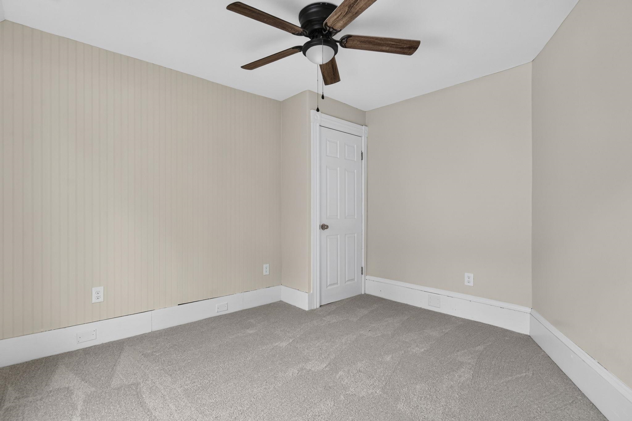 383 Wilson Street Property Photo 25