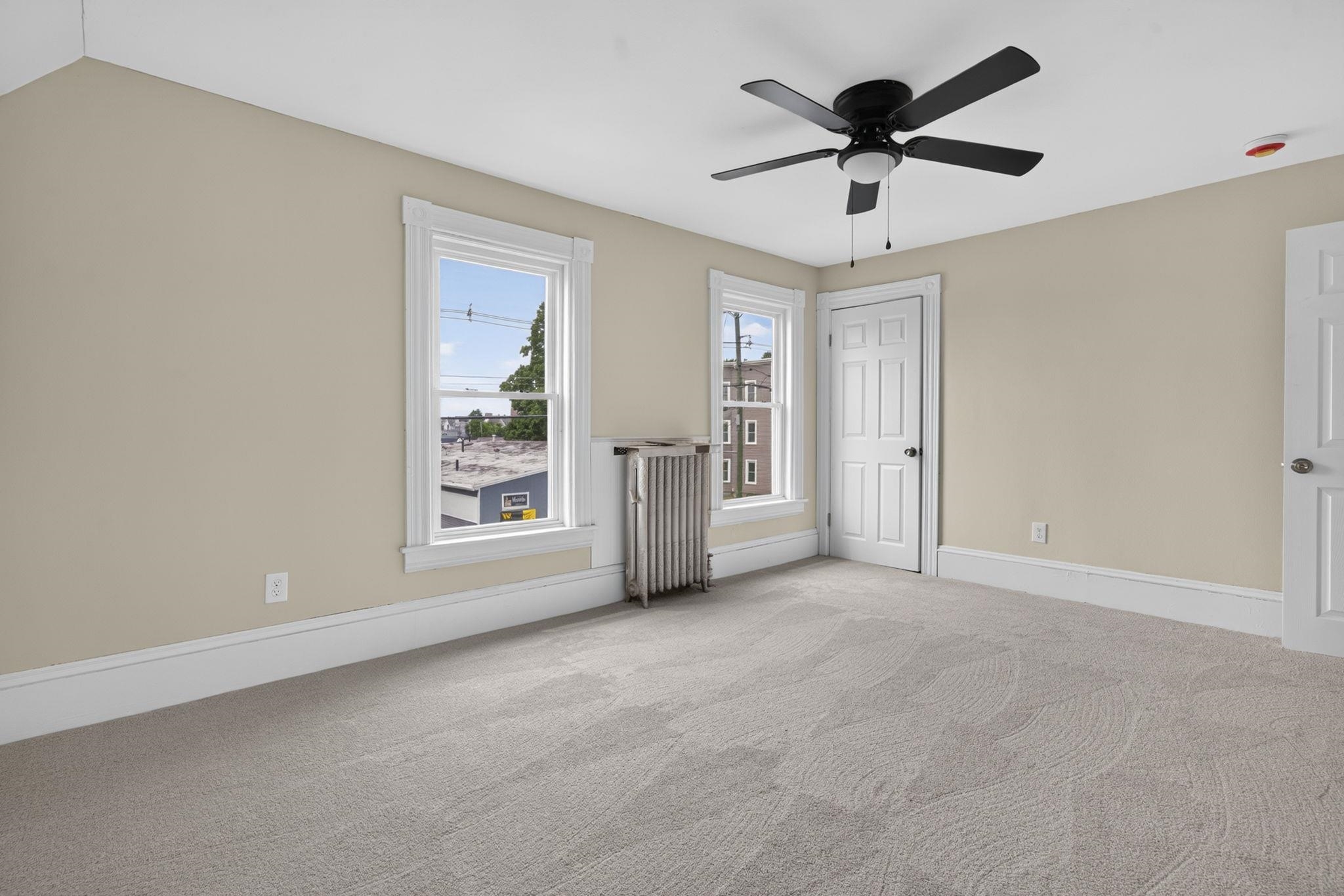 383 Wilson Street Property Photo 27