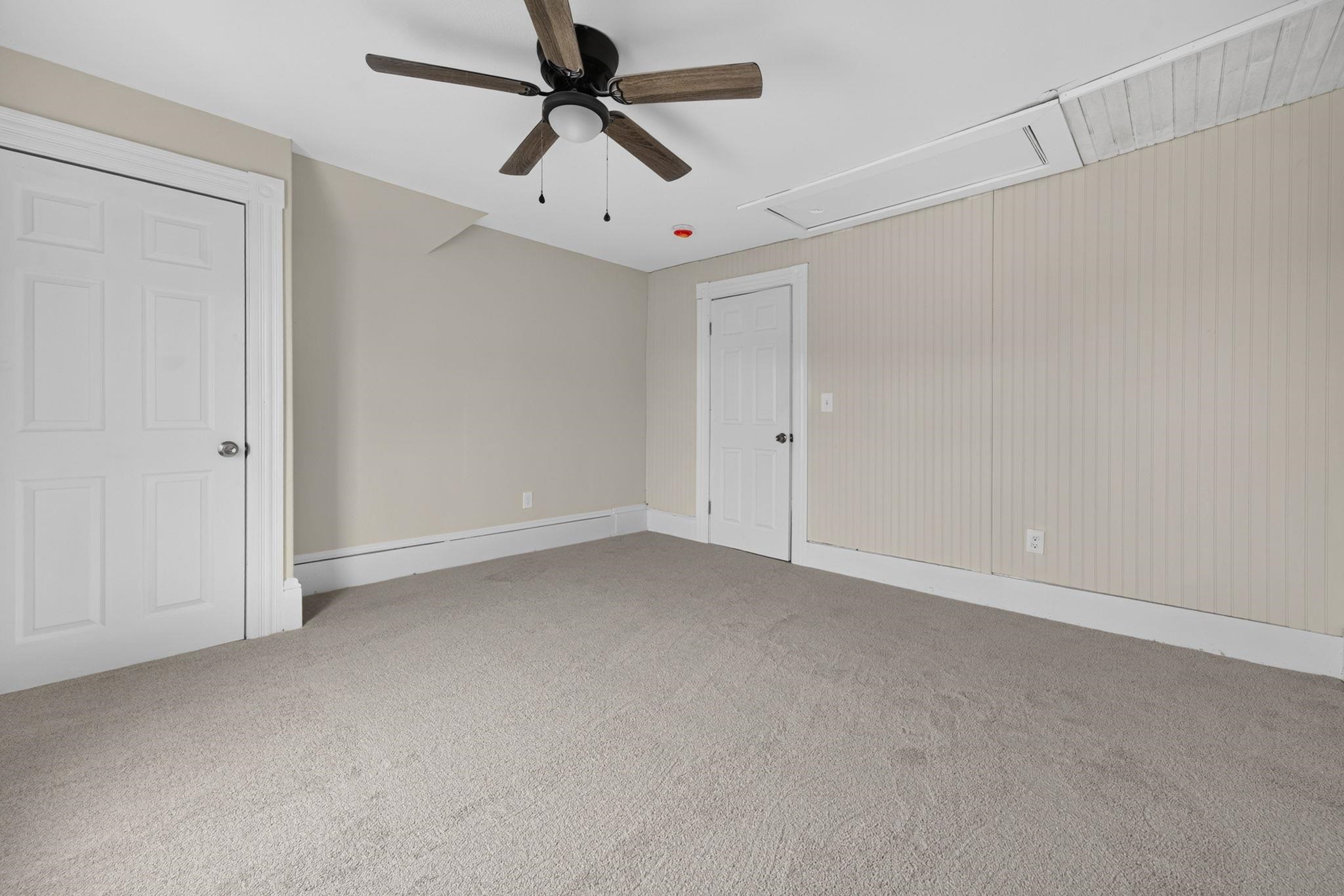 383 Wilson Street Property Photo 28