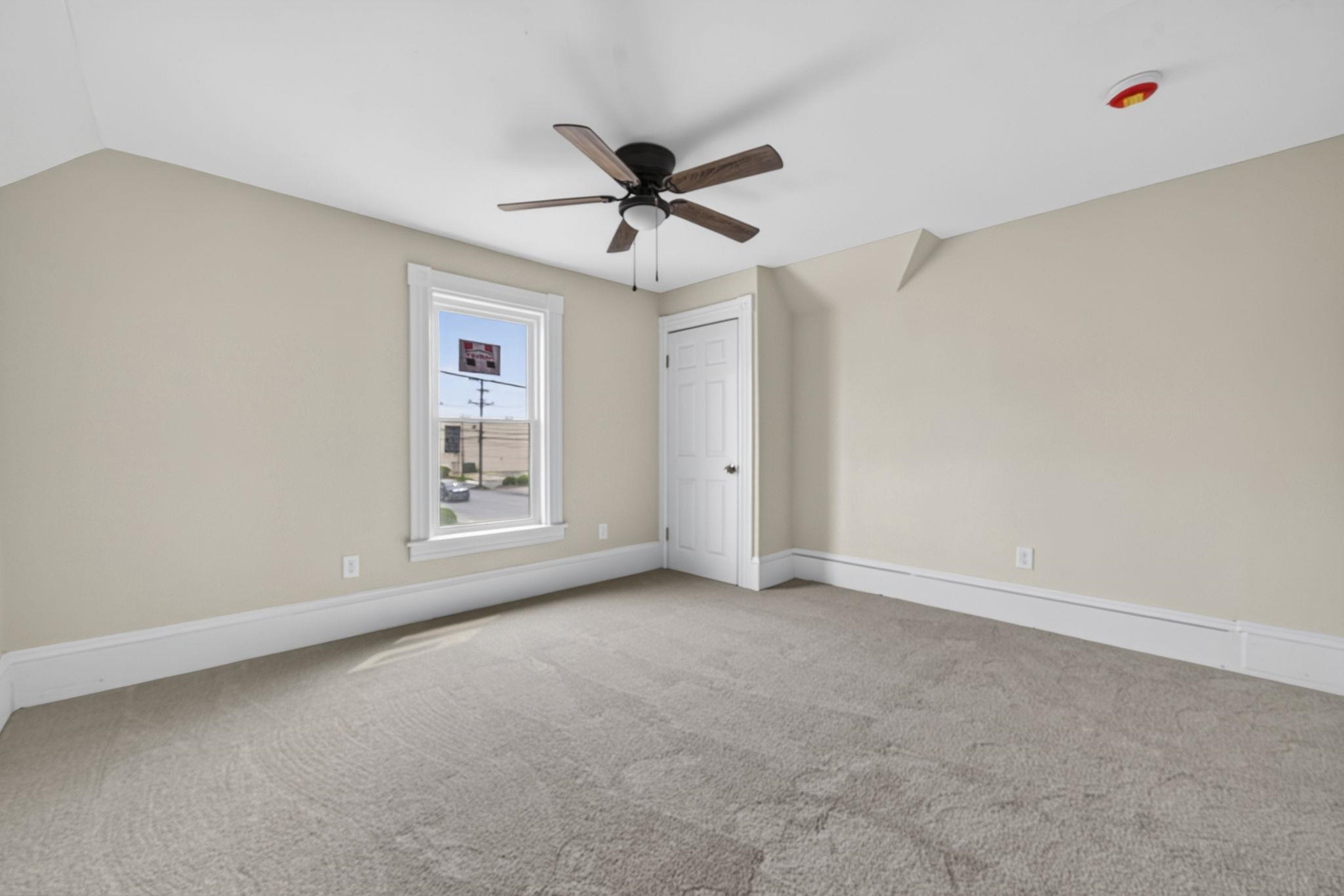383 Wilson Street Property Photo 29