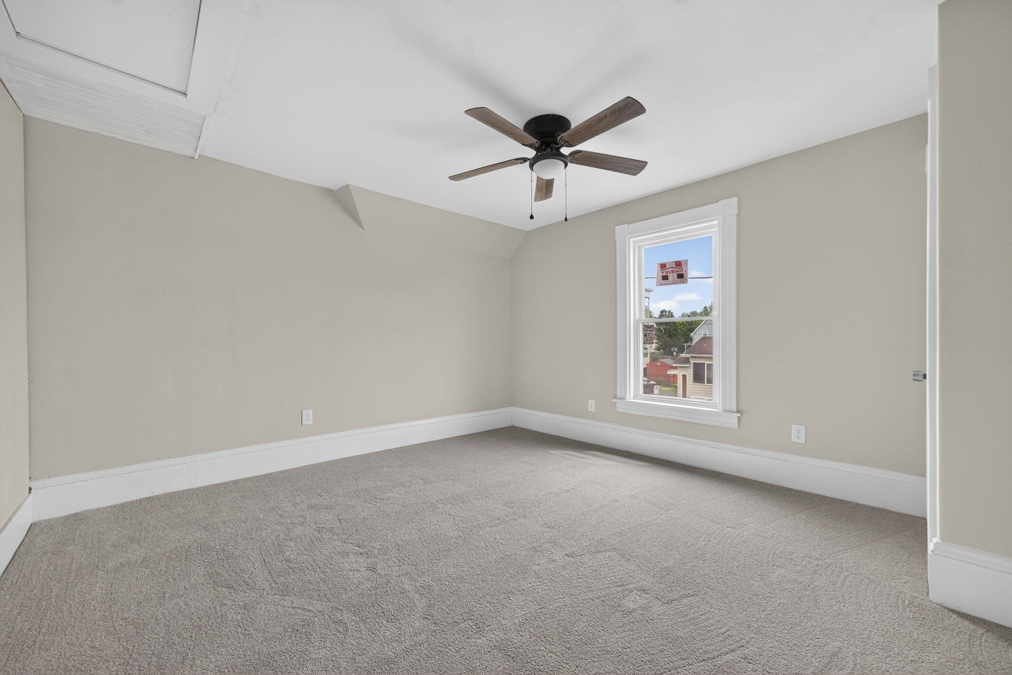 383 Wilson Street Property Photo 30