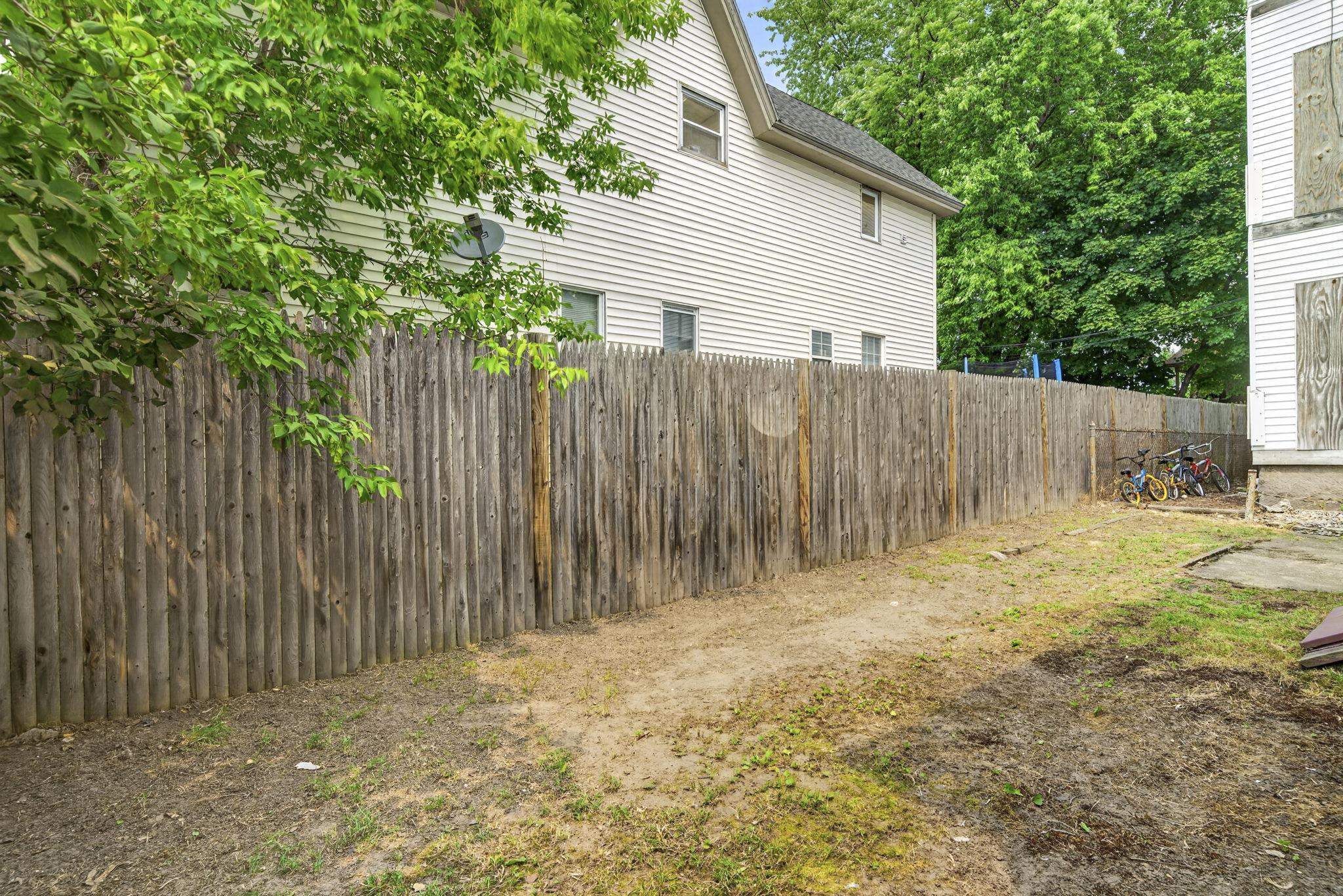 383 Wilson Street Property Photo 38