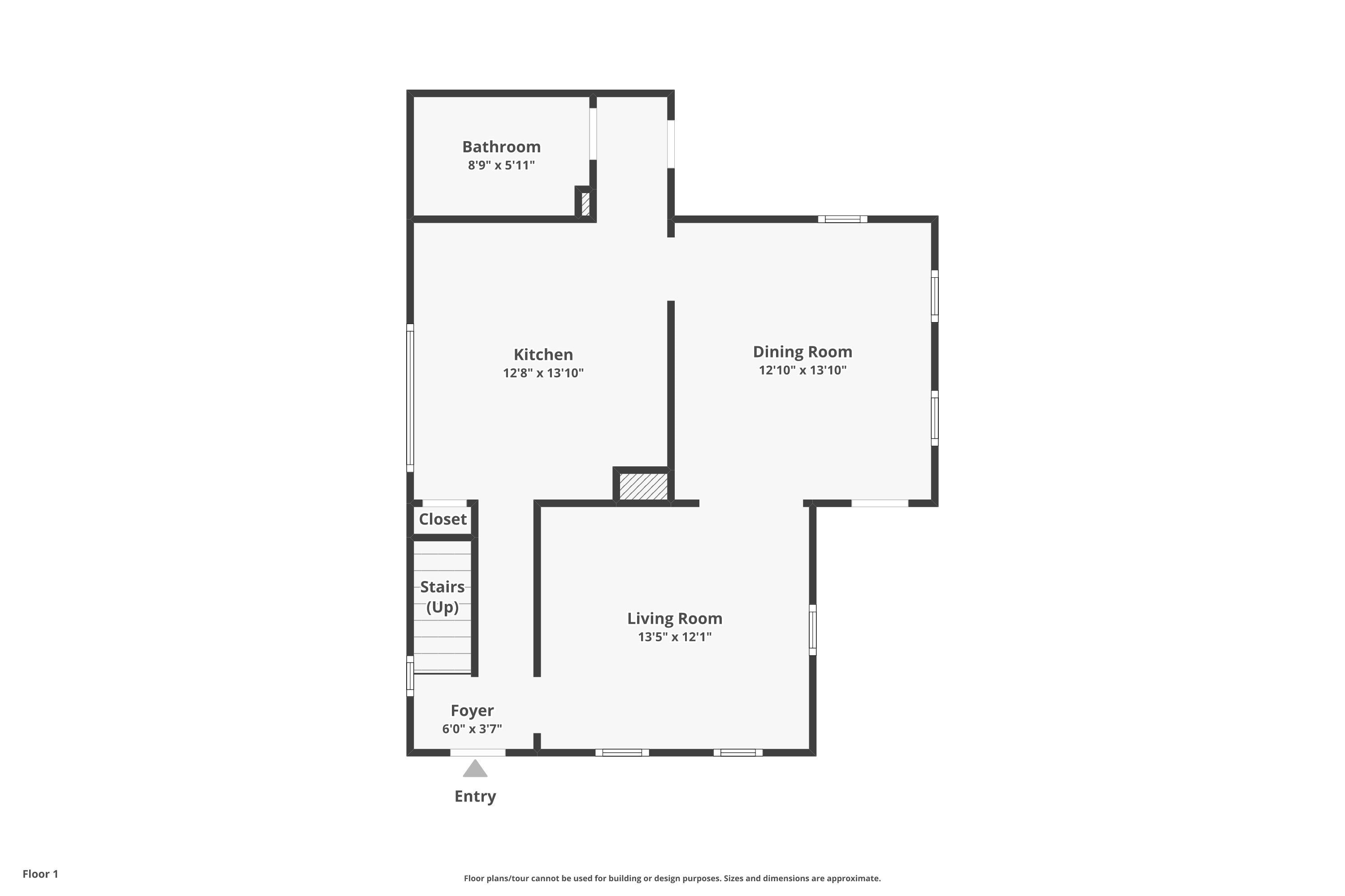 383 Wilson Street Property Photo 39