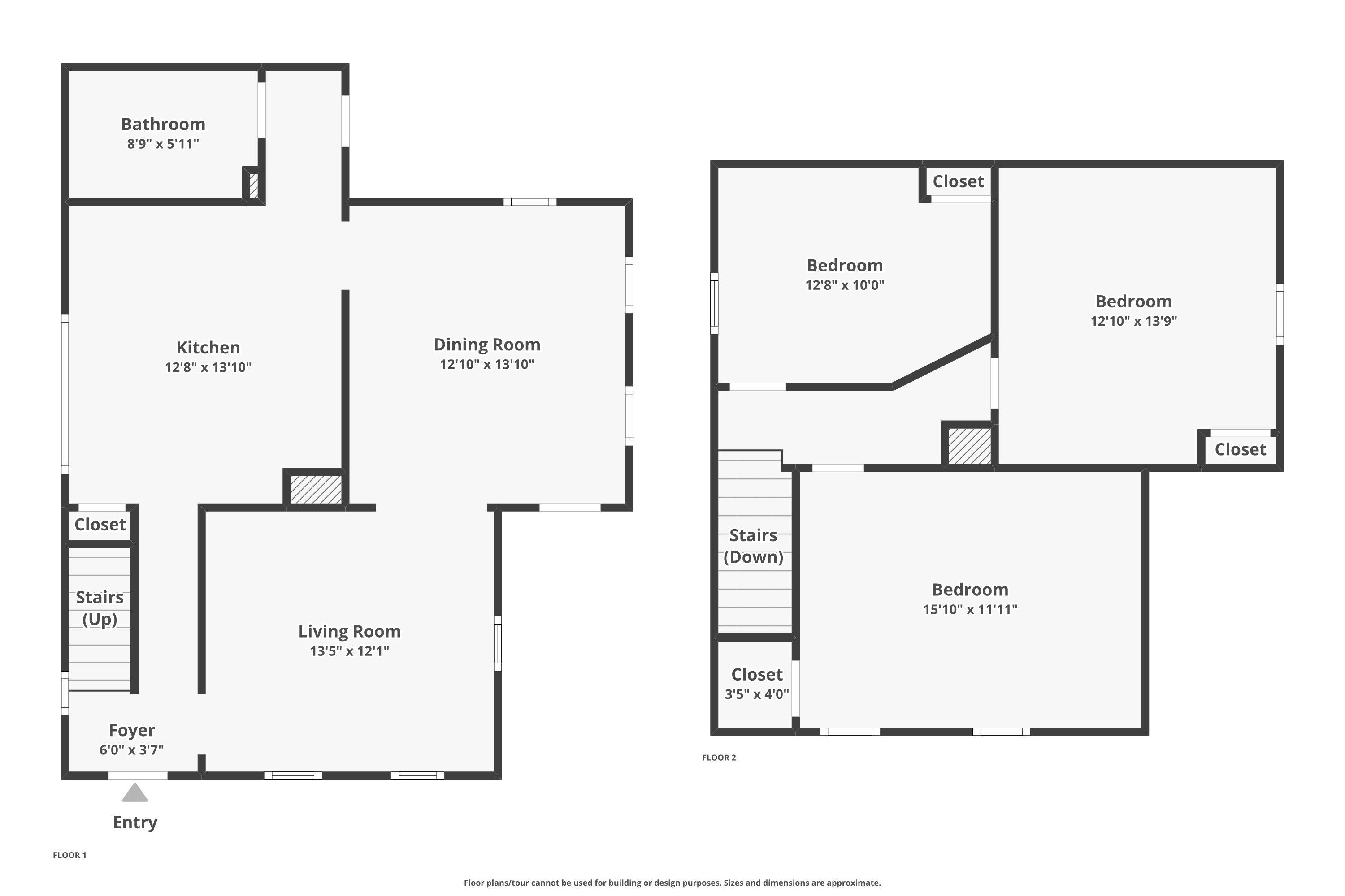 383 Wilson Street Property Photo 40