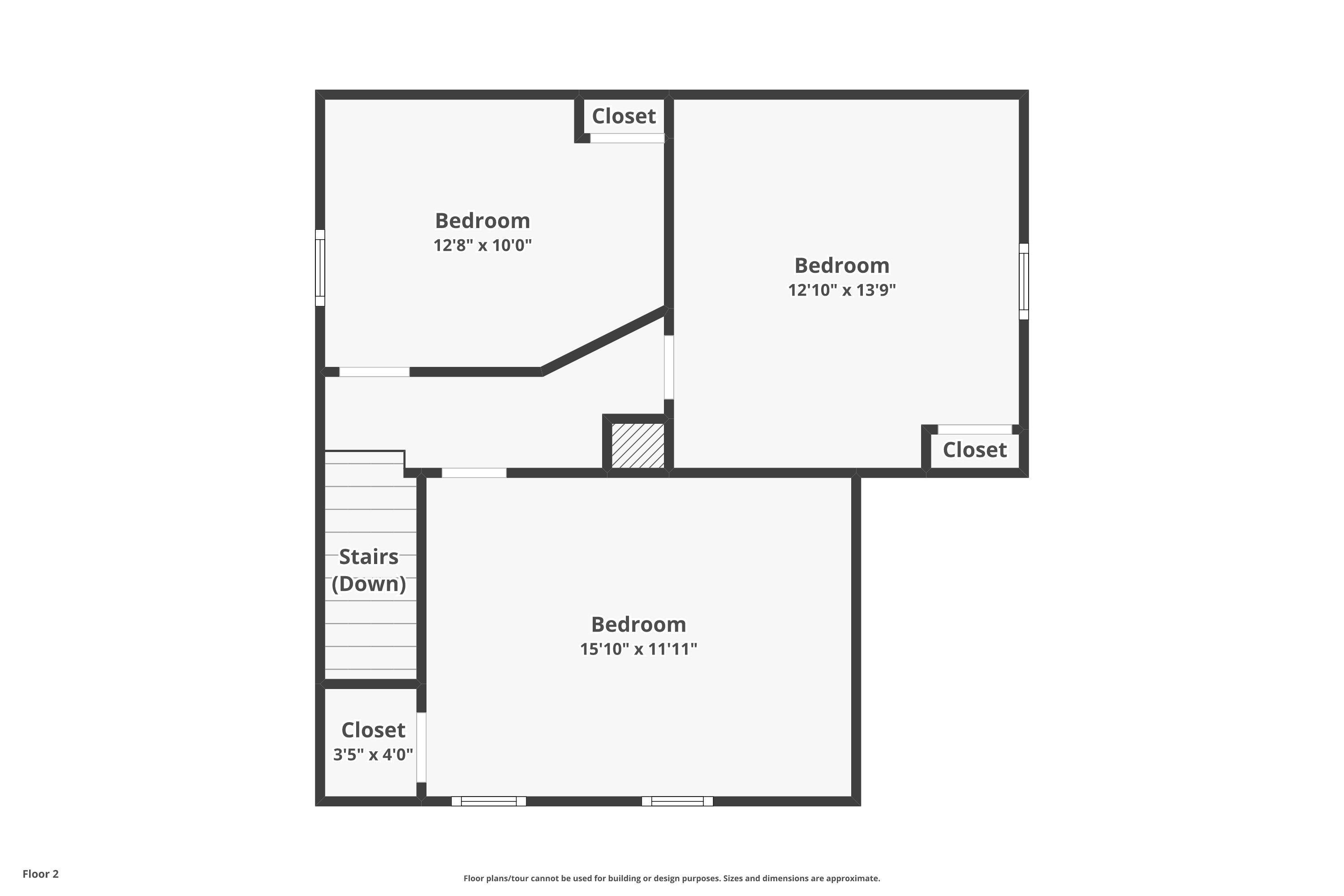 383 Wilson Street Property Photo 41