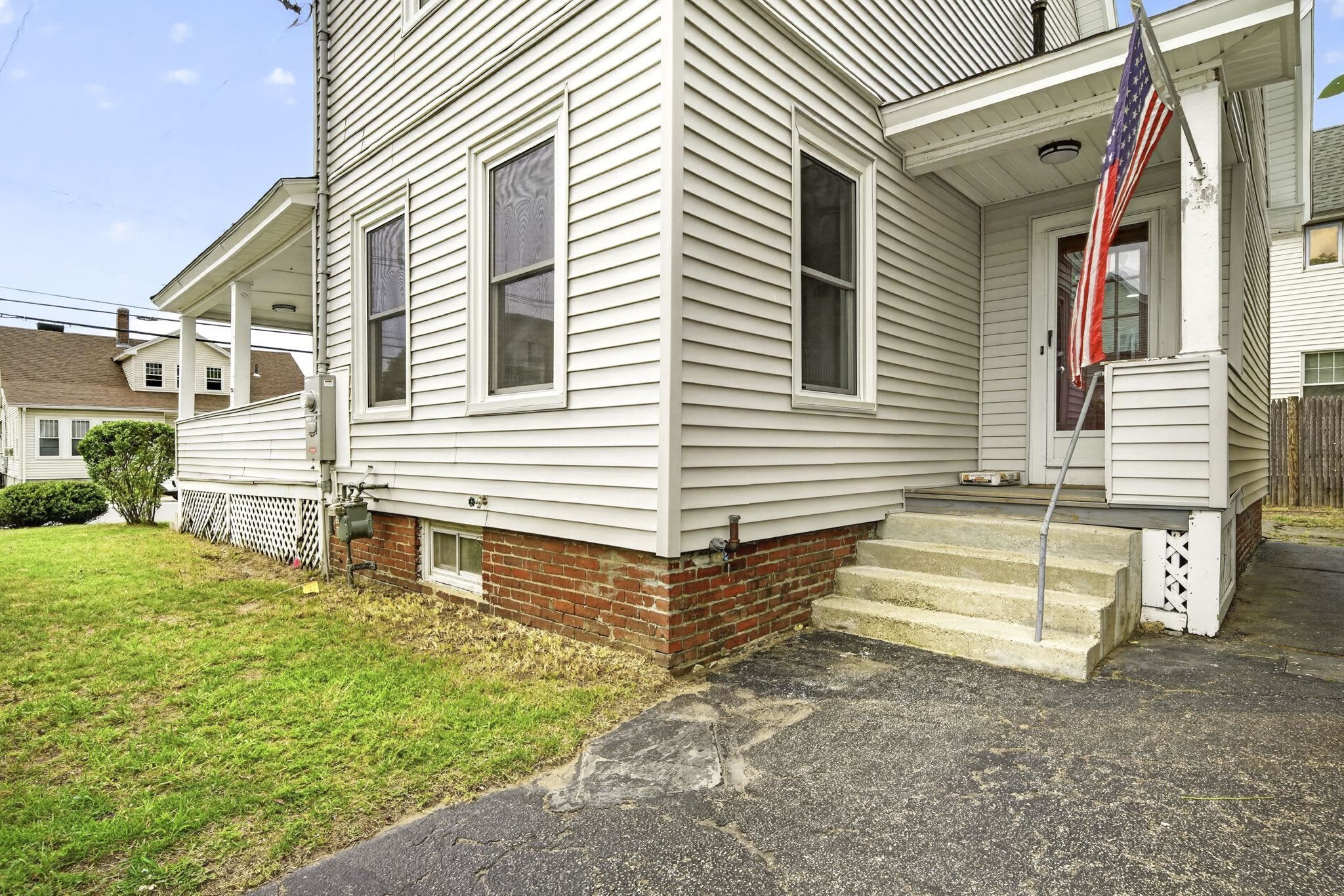 383 Wilson Street Property Photo 42