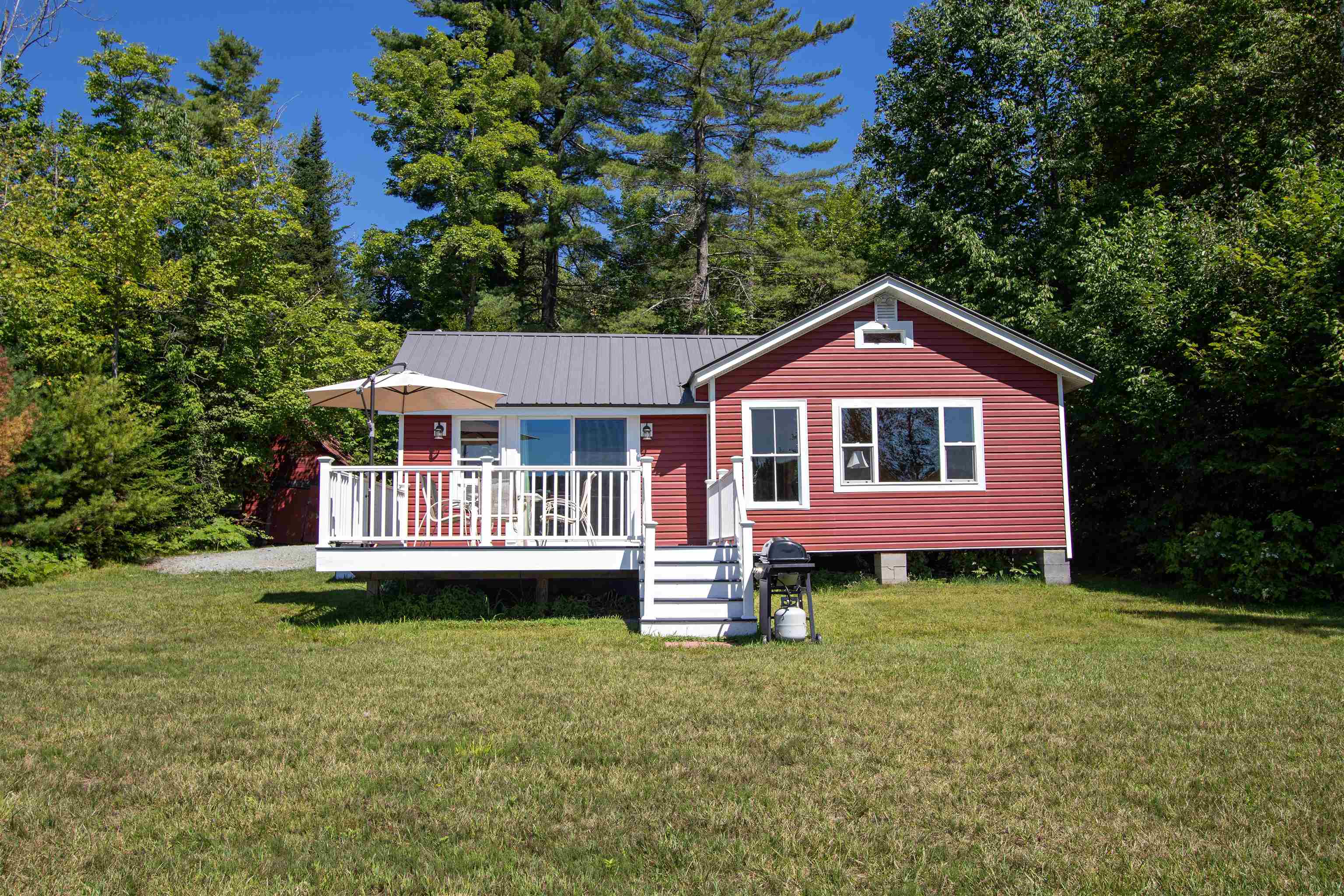 100 Nanas Lane Property Photo 13