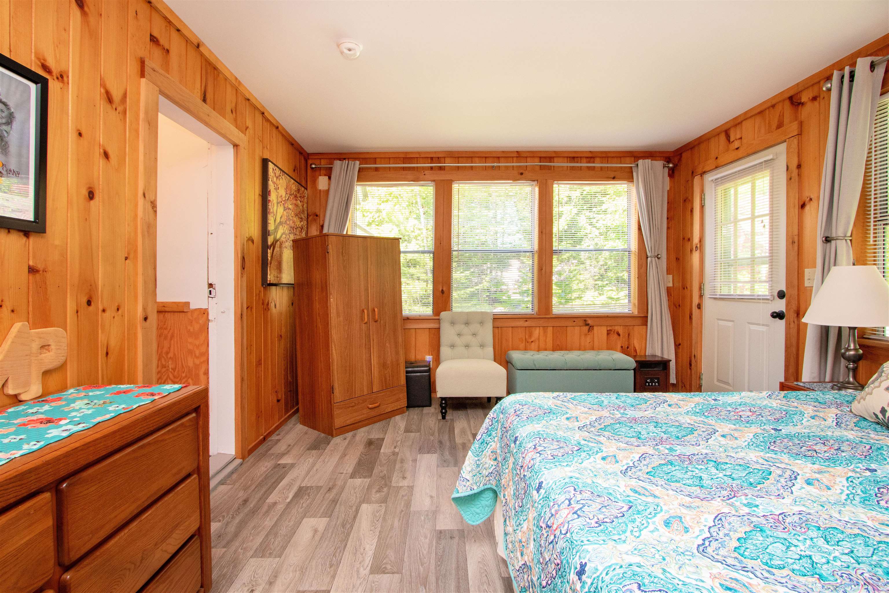 100 Nanas Lane Property Photo 31