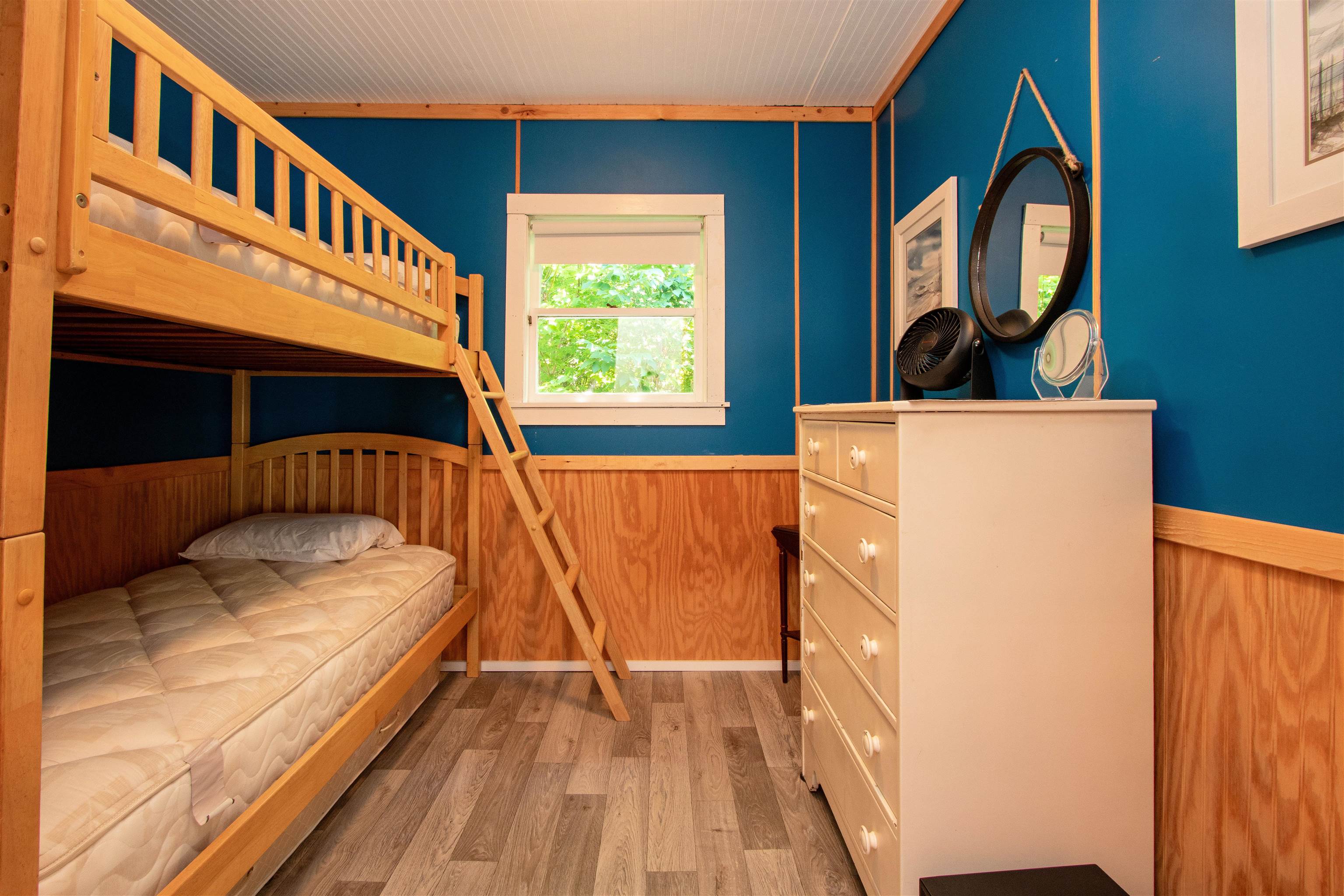 100 Nanas Lane Property Photo 33