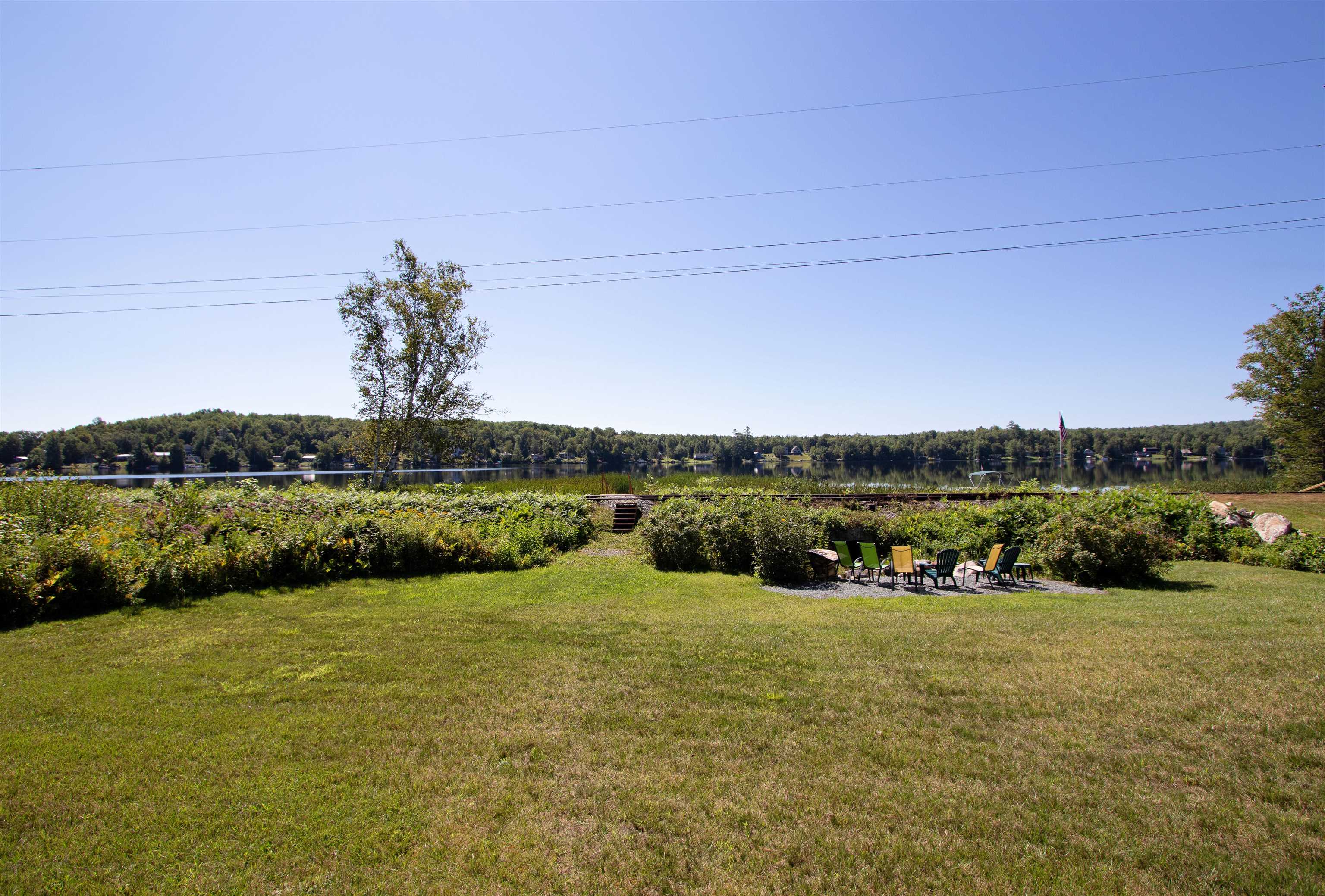 100 Nanas Lane Property Photo 41