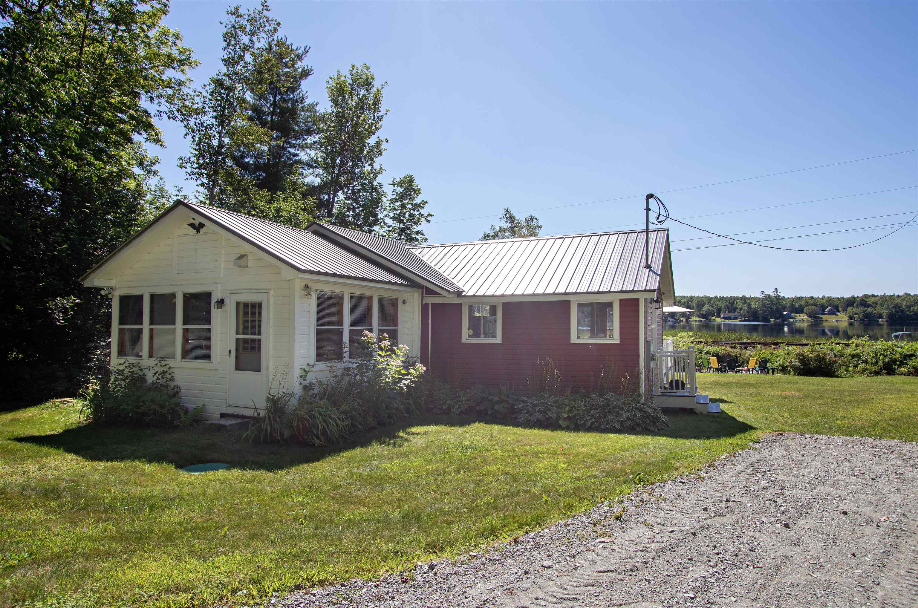 100 Nanas Lane Property Photo 52